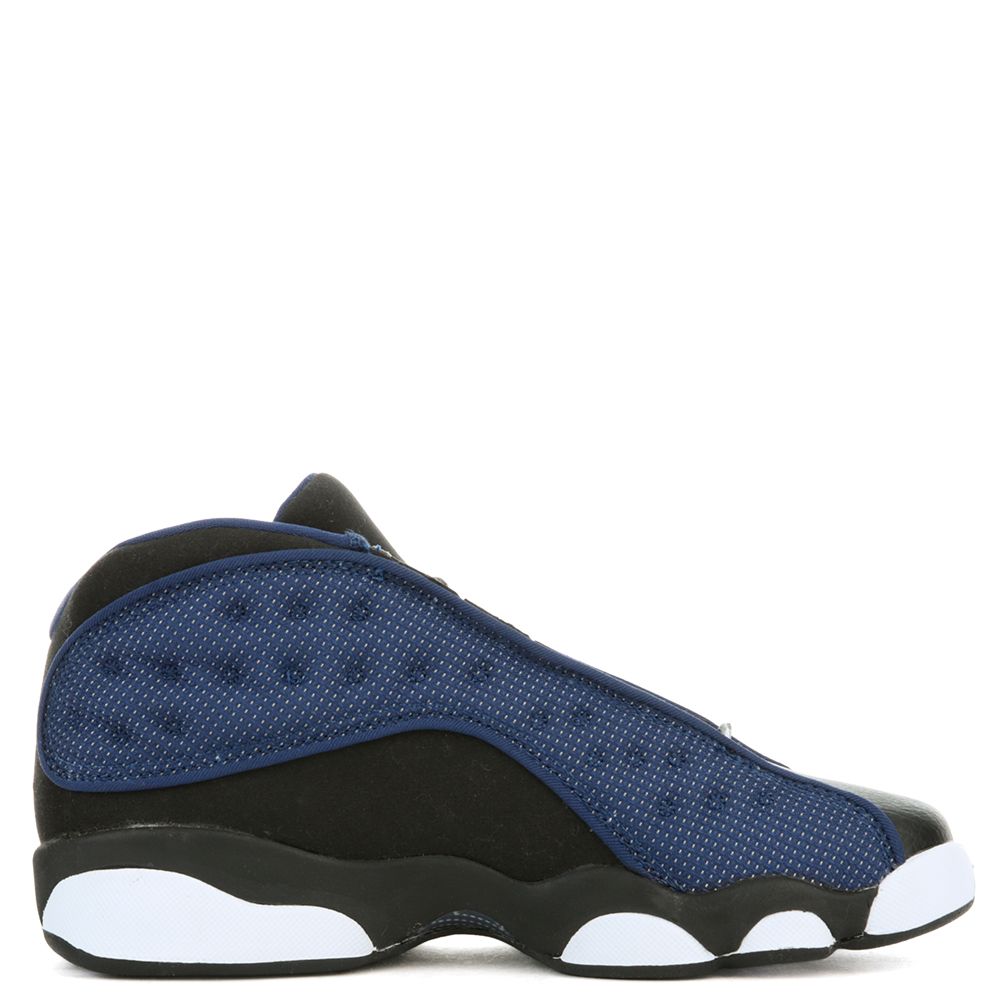 mens retro jordan 13 brave blue mens retro jordan 13 brave blue