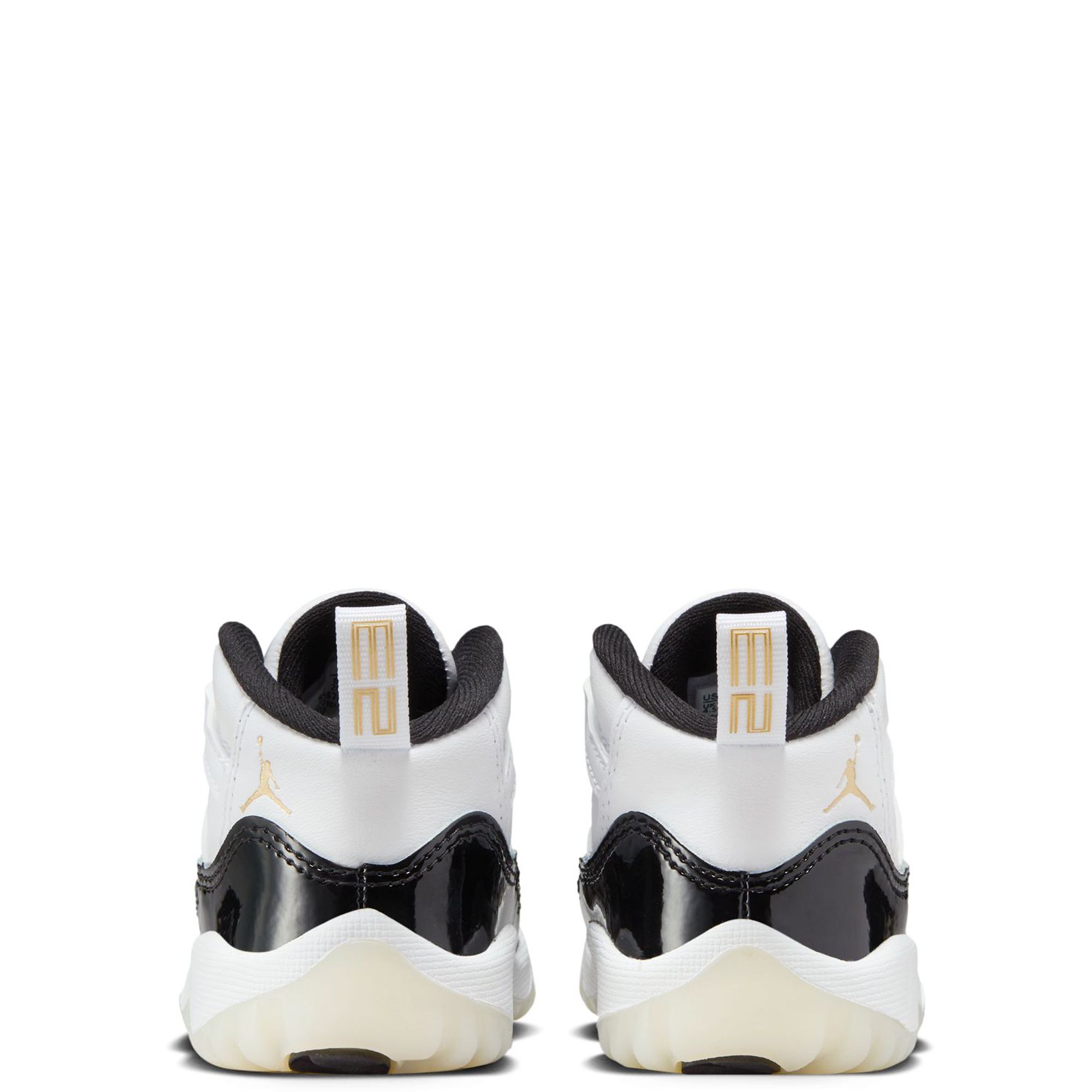 JORDAN Toddler 11 Retro 378040 170 - Shiekh