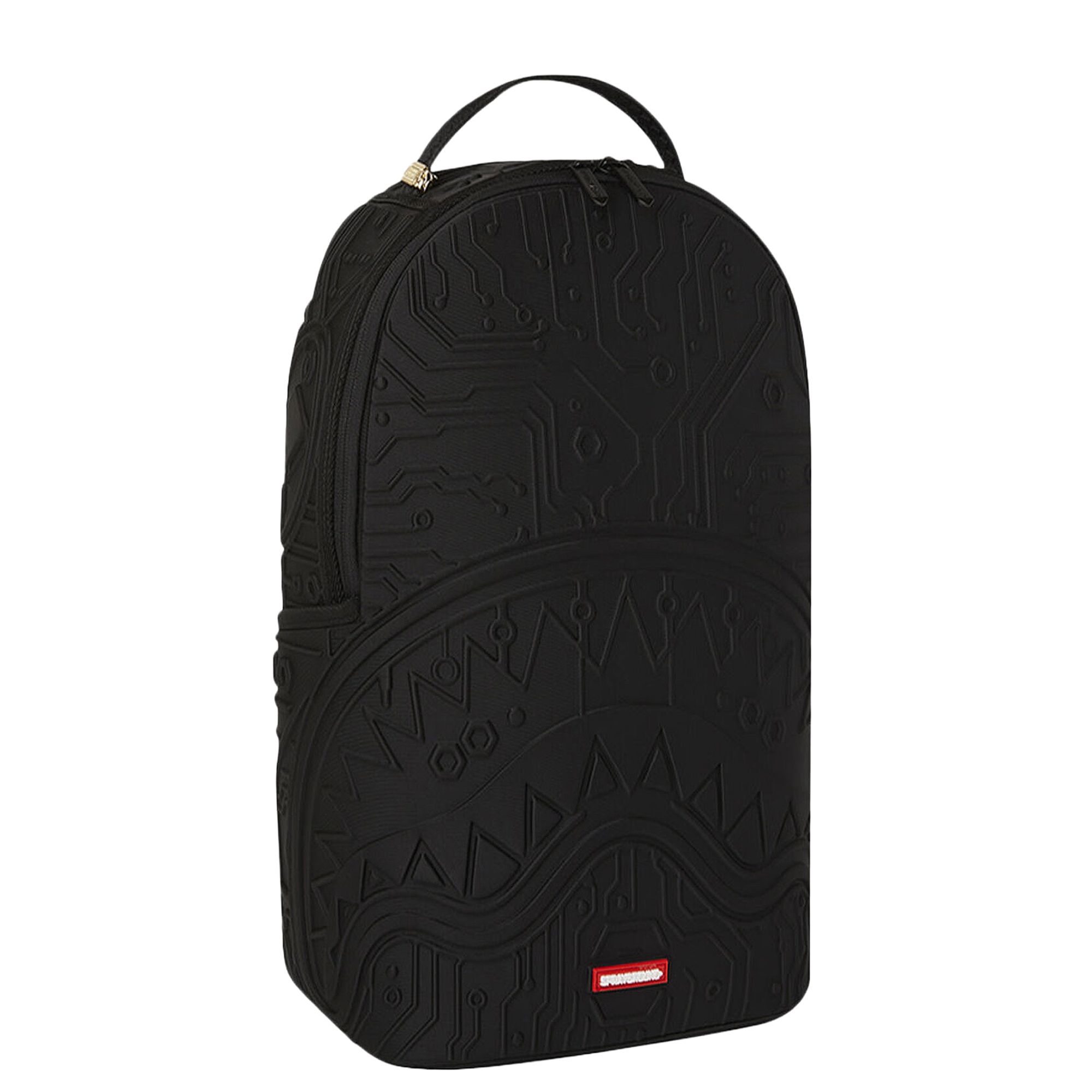 SPRAYGROUND Future Foam 2.5 Backpack 910B8343NSZ - Shiekh
