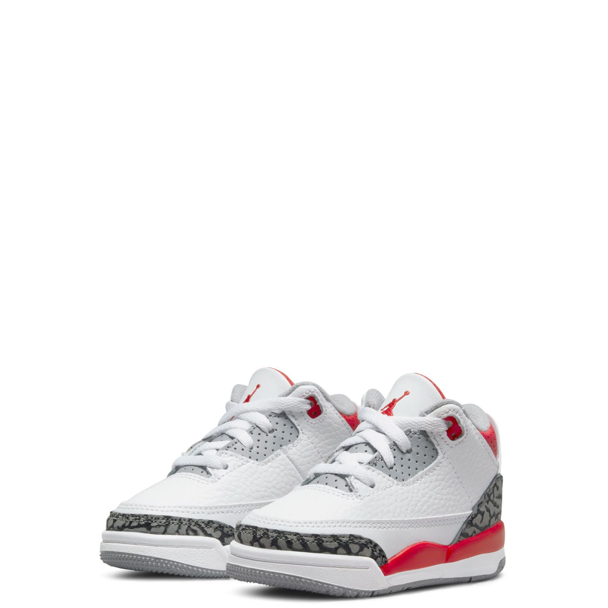 JORDAN (TD) 3 Retro DM0968 160 - Shiekh