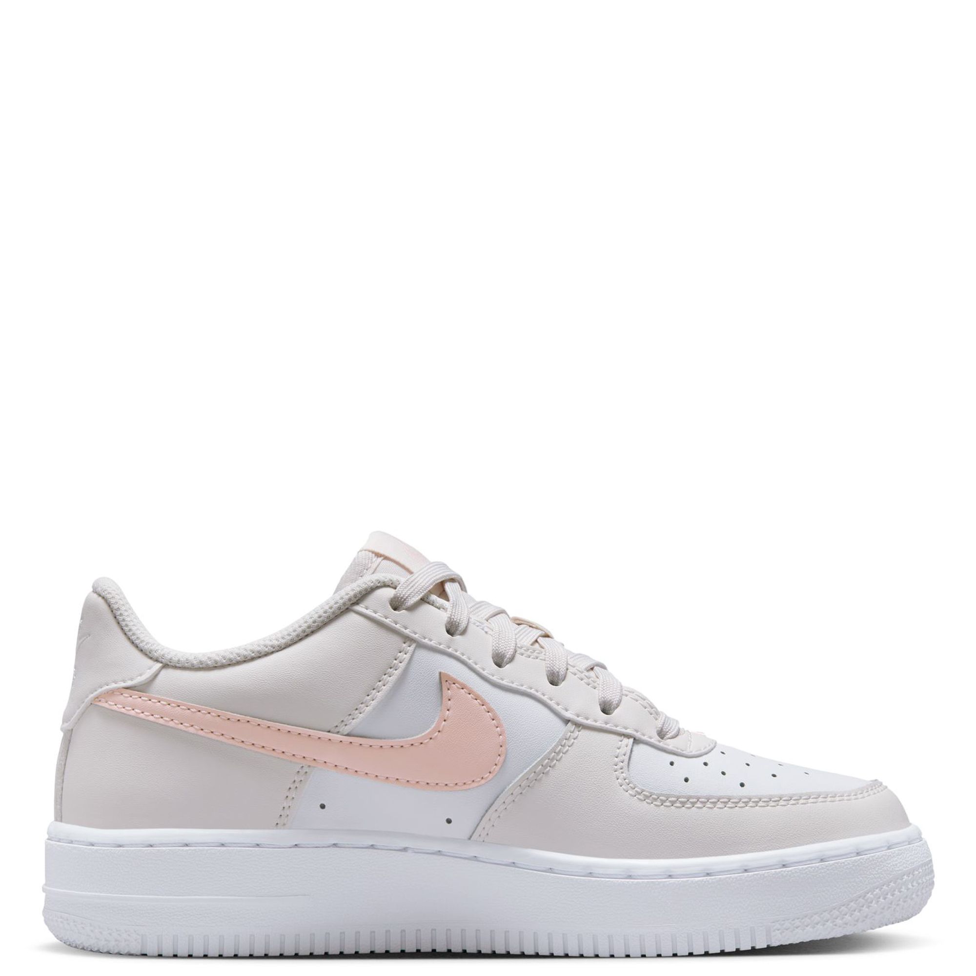 NIKE Grade-School Air Force 1 FV5948 006 - Shiekh