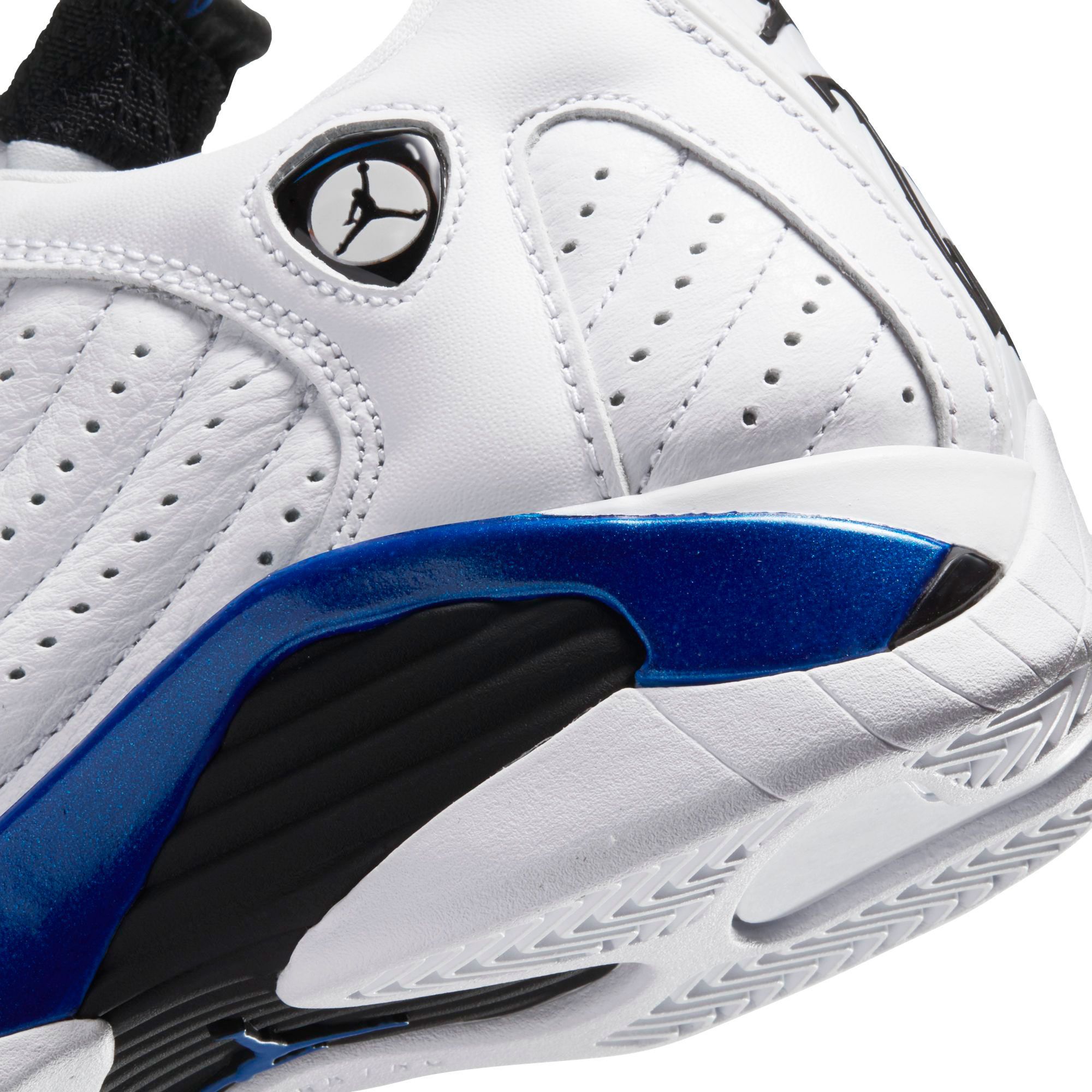 gs retro 14