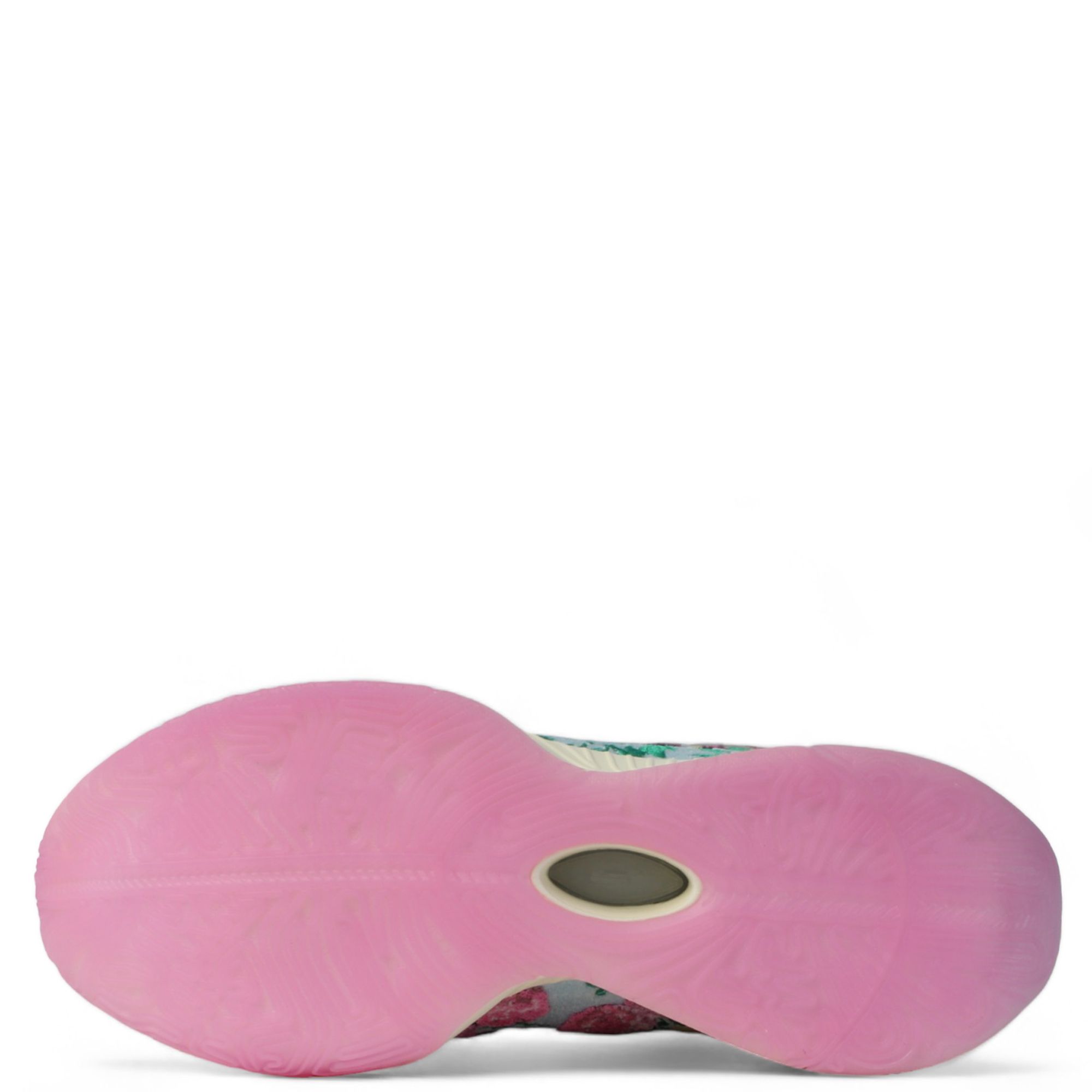 NIKE LeBron James LeBron XXI Premium FV7275 401 - Shiekh