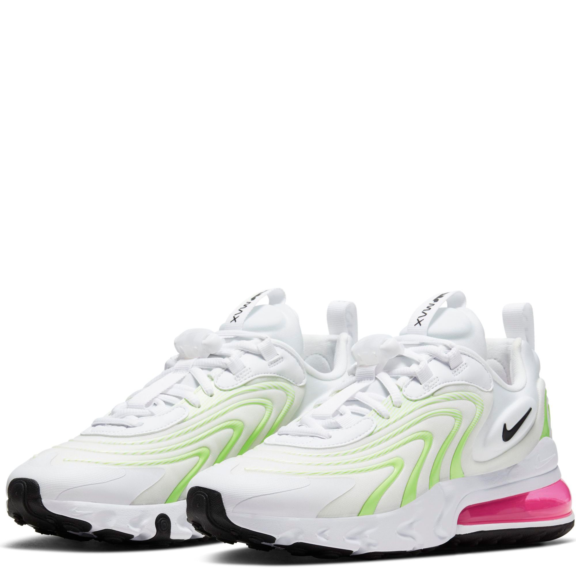 270 react women's