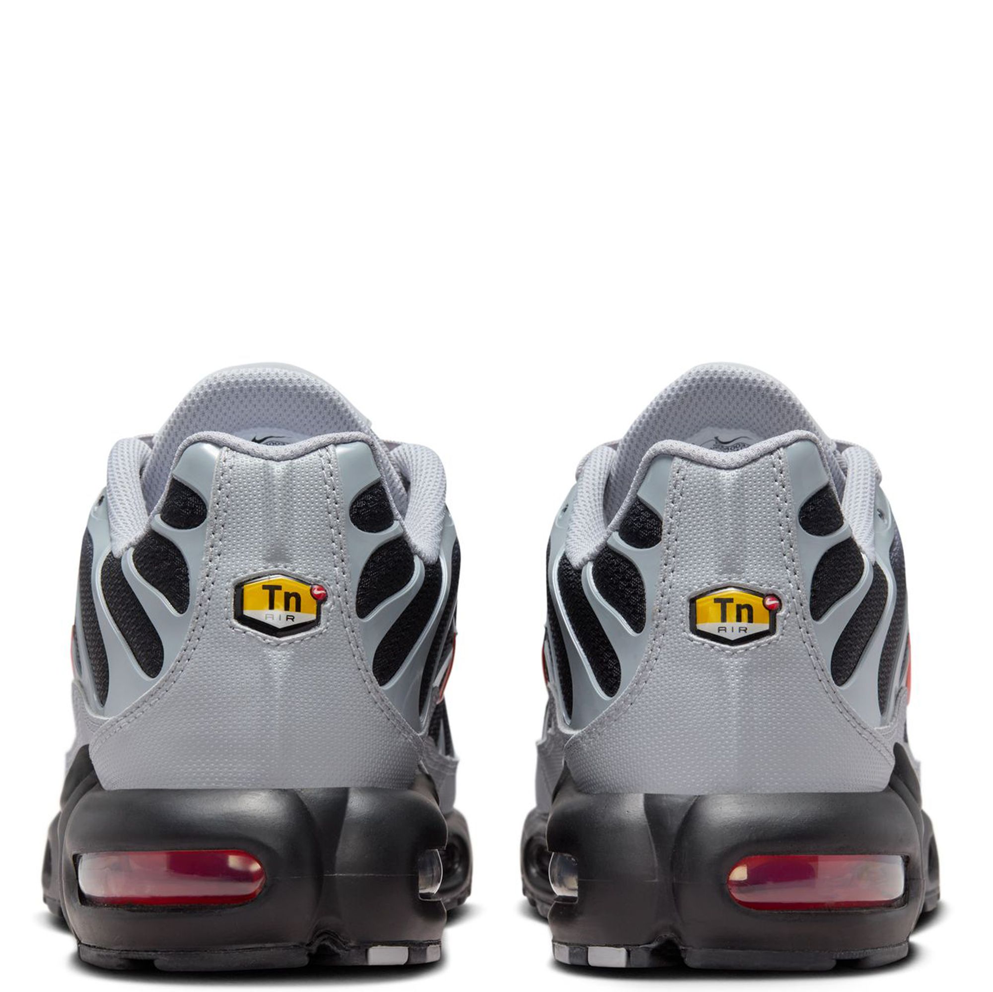 NIKE Air Max Plus DM0032 011 - Shiekh