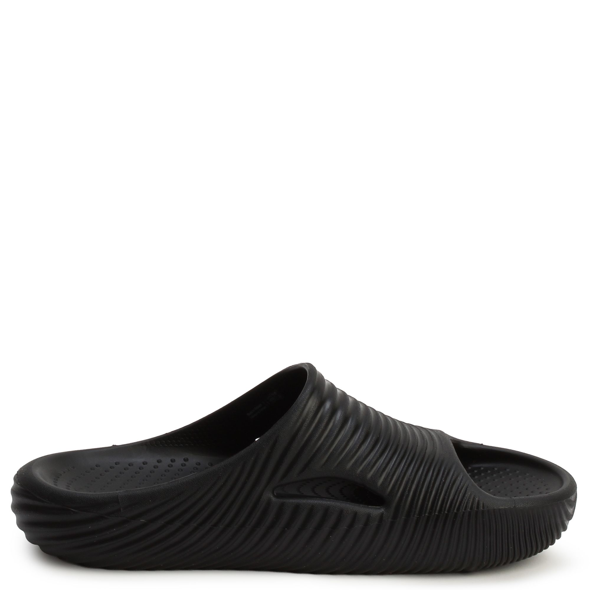 ｋページ crocs クロックス crocs【メンズ レディース サンダル】Mellow
