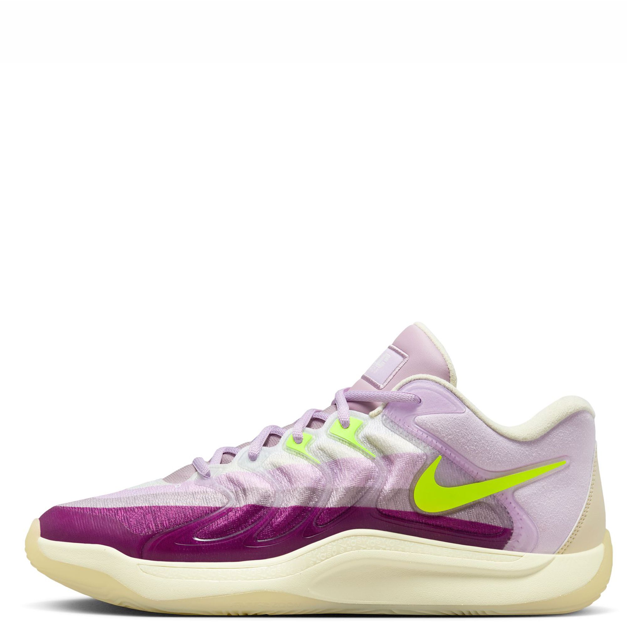 【NIKE】☆スニーカー☆ KD17 x Alchemist Basketball Shoes Amazon.com | KD17 x Alchemist Basketball Shoes (HJ4464-200