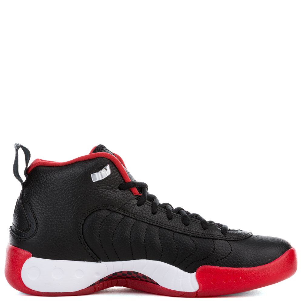 JORDAN d8d93bf9-34f8-4228-b765-12c6a60c2474 906876 001 - Shiekh