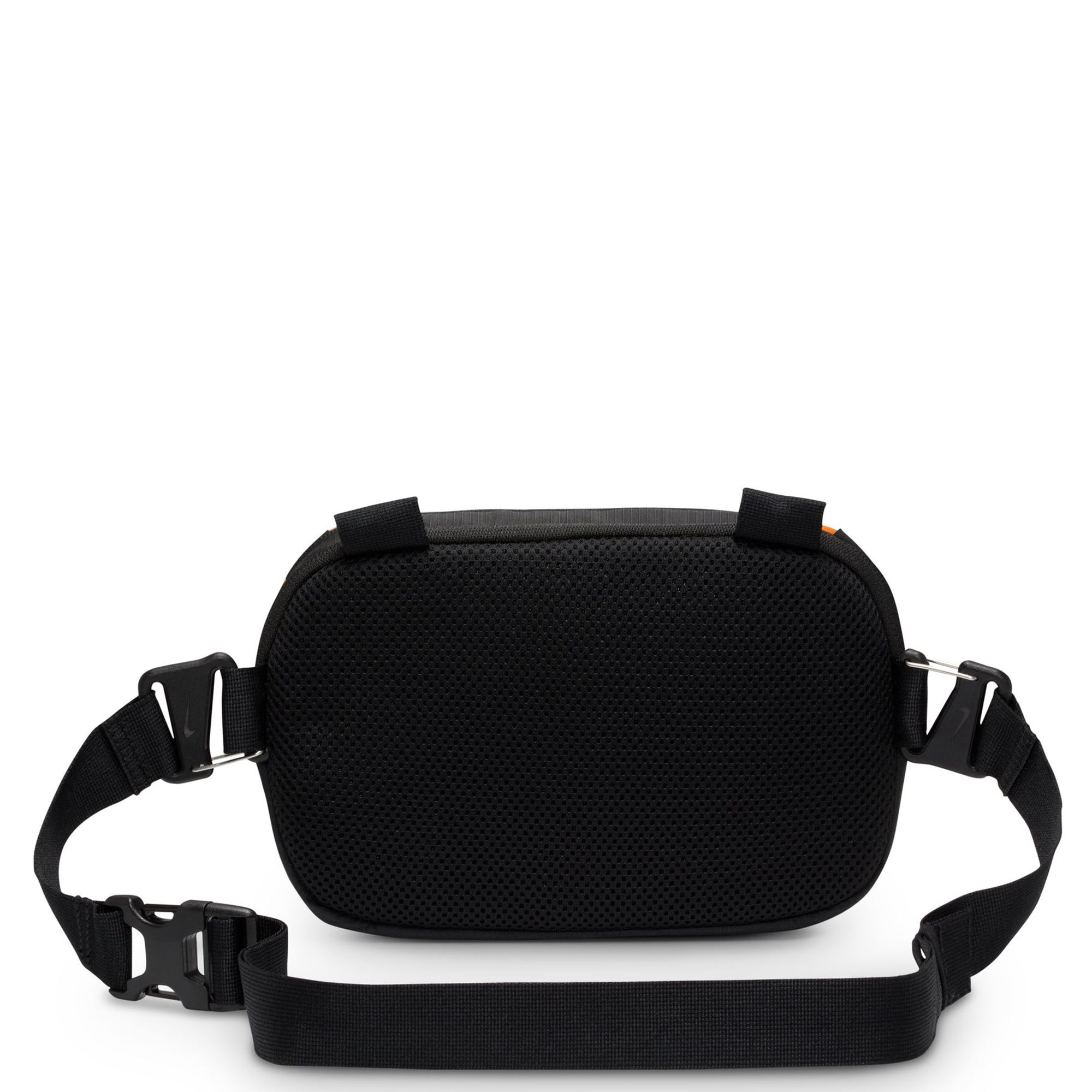 ★NIKE★HAYWARD PATROL クロスボディバッグ★追跡可 NIKE Hayward Patrol Crossbody Bag (4L) HJ8229 010 - Shiekh