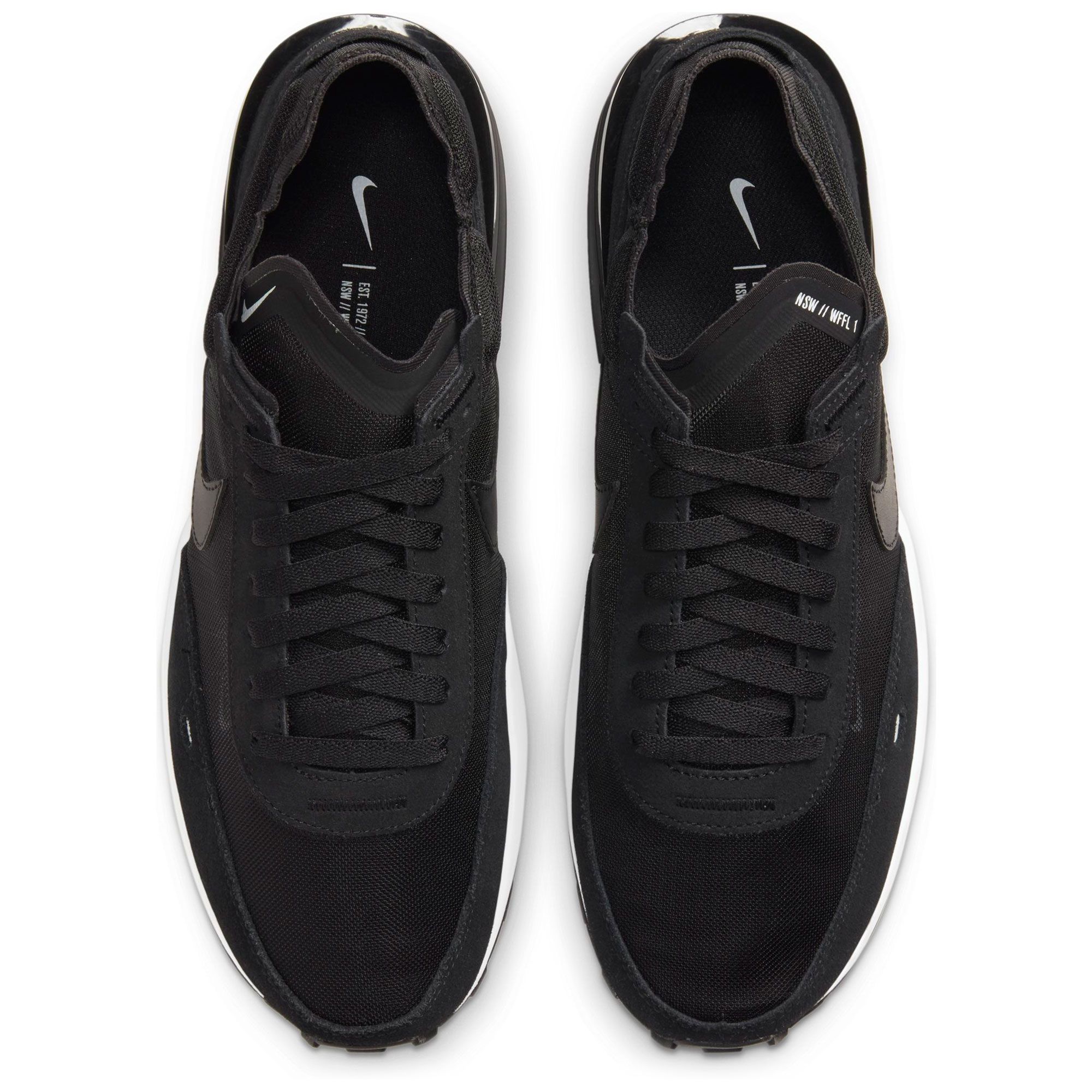 nike-waffle-one-da7995-001-shiekh