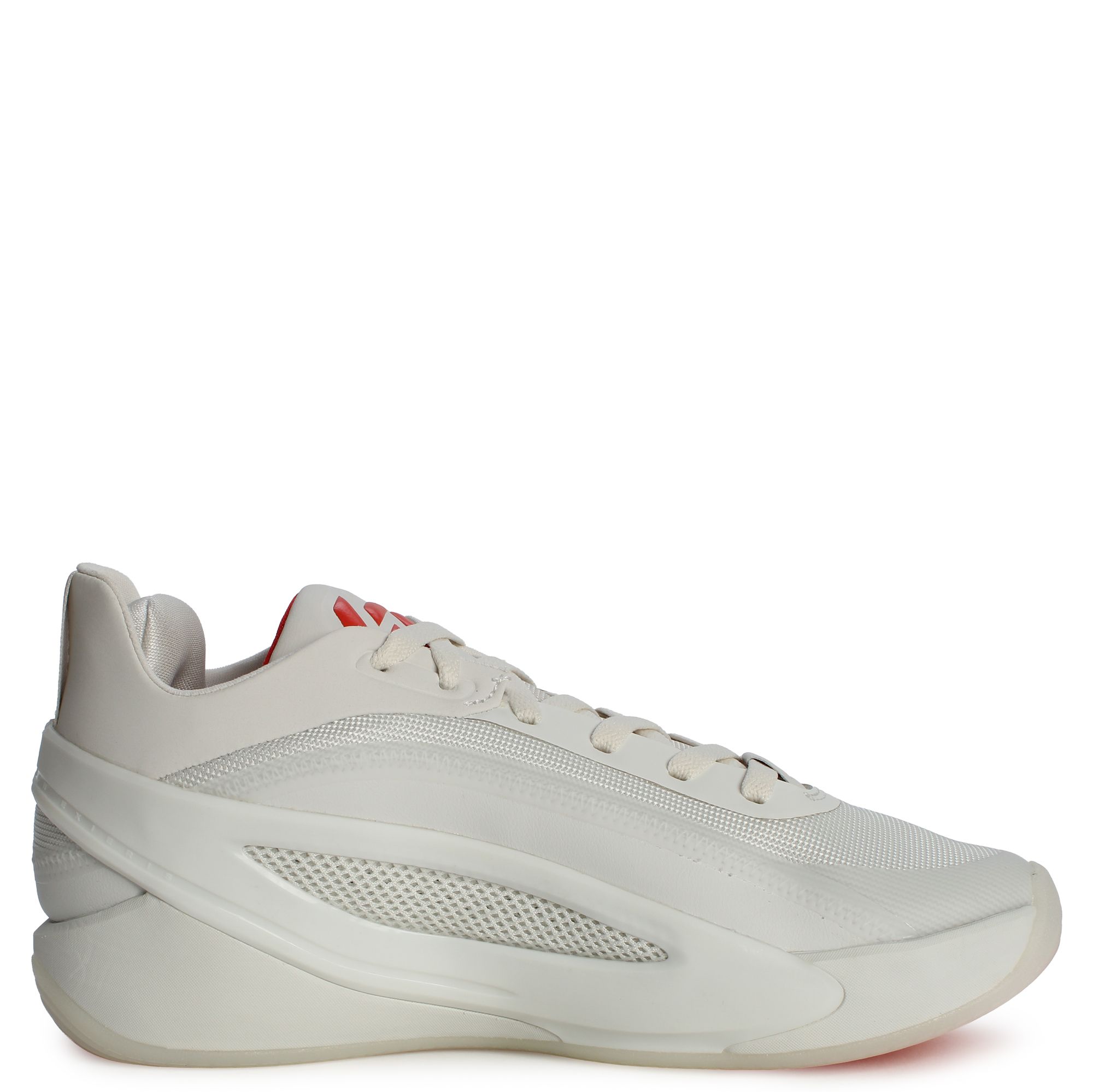 JORDAN Luka 5 