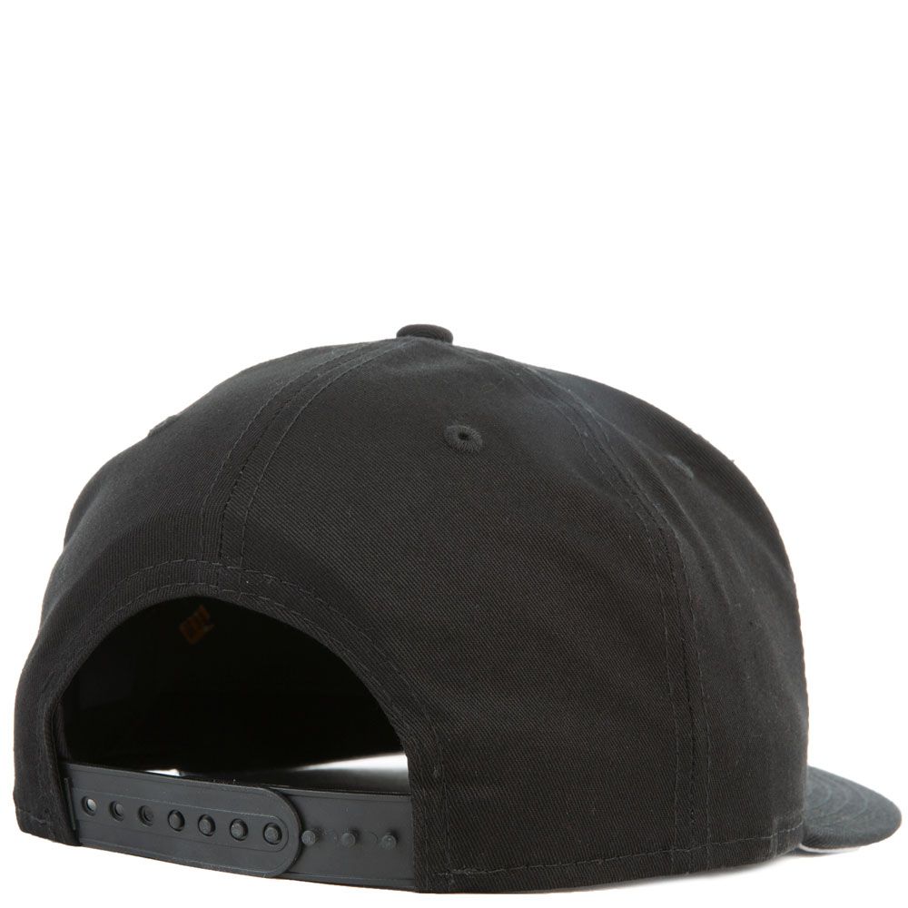 NEW ERA CAPS San Francisco 49ers 950 Snapback 11872947 - Shiekh