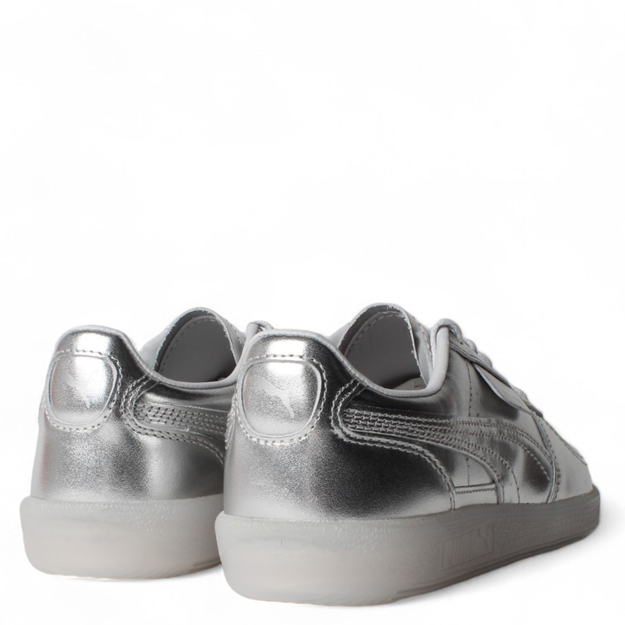 Puma Palermo 39927601 Shiekh