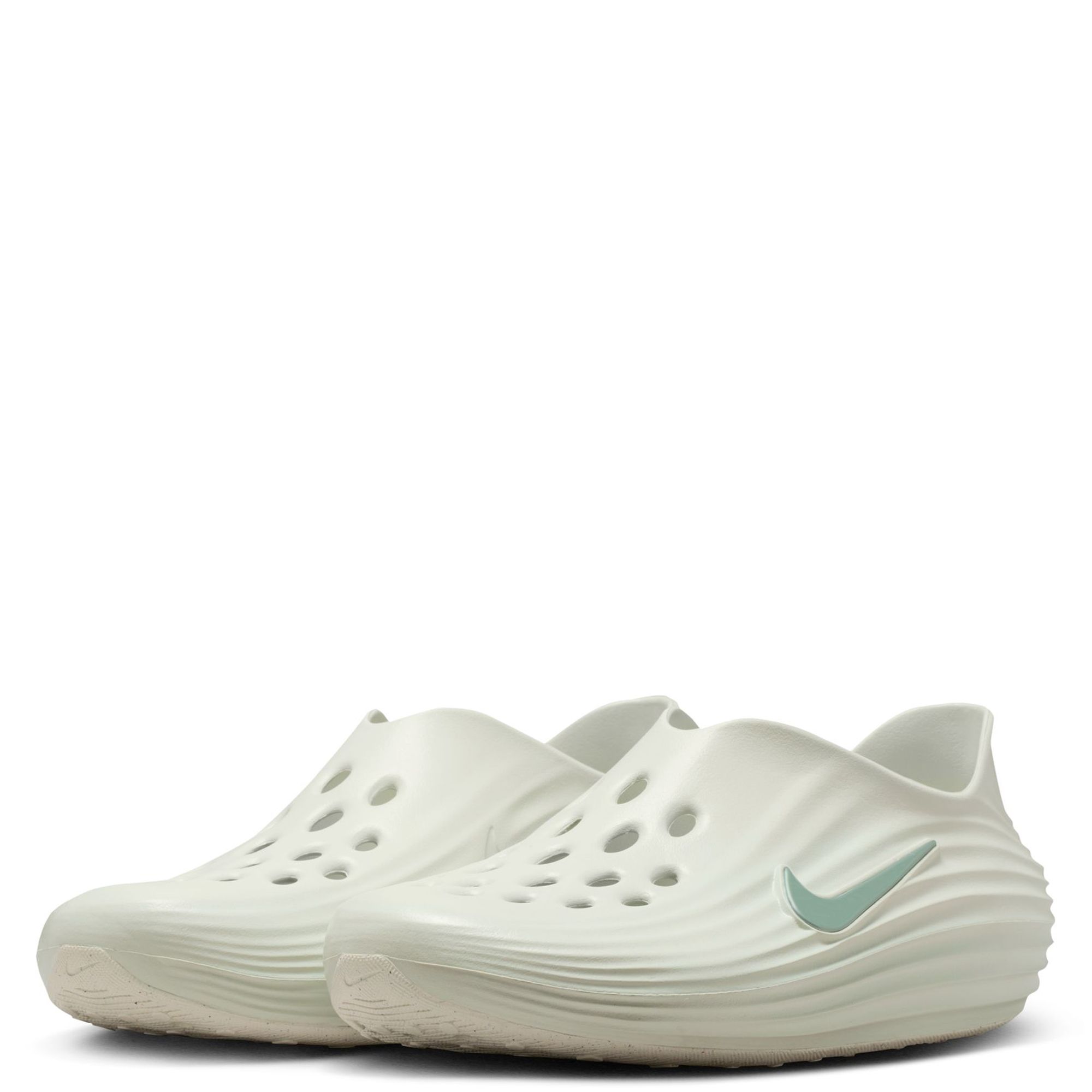 NIKE ReactX Rejuven8 HV5060 005 - Shiekh