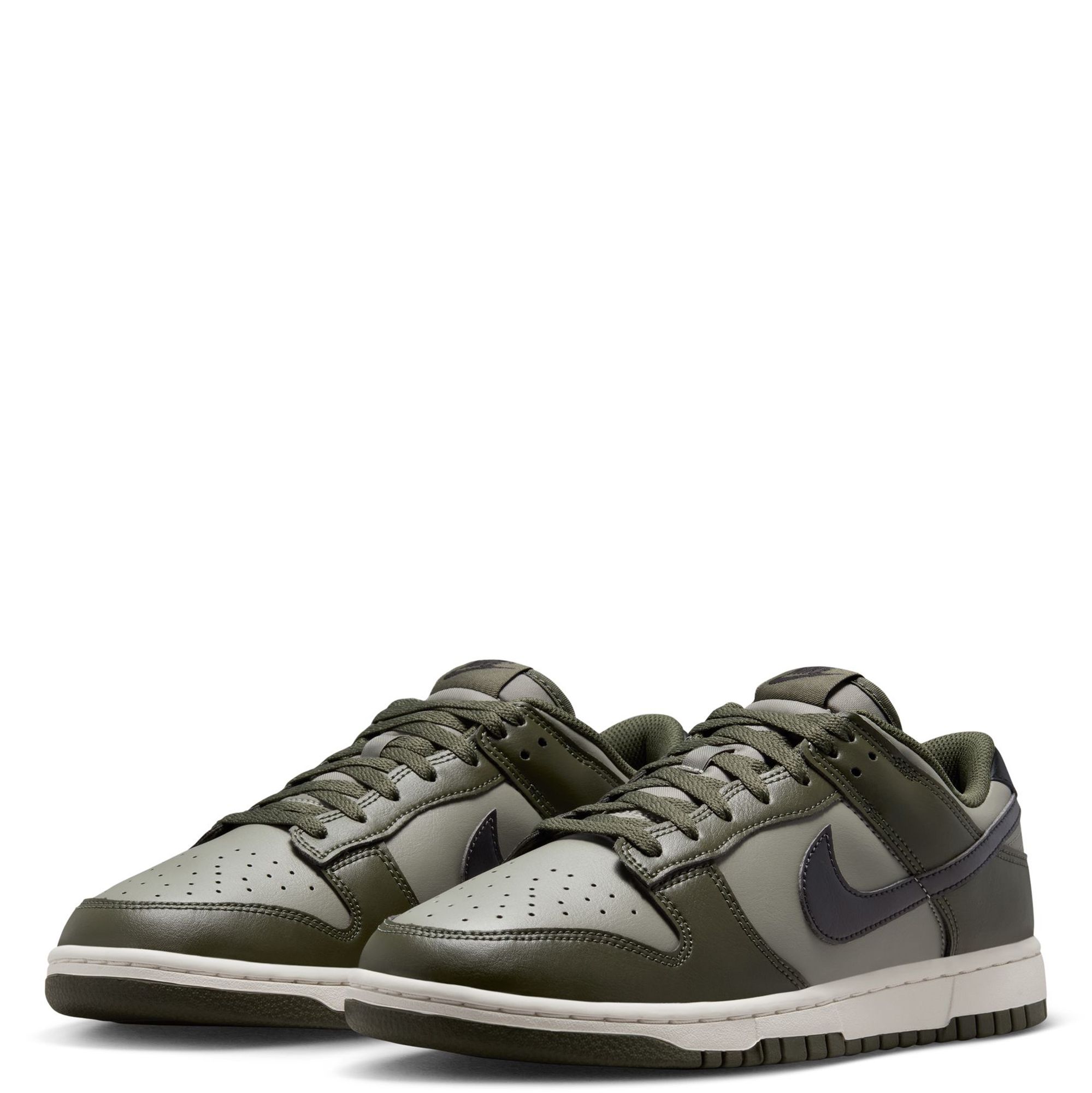 NIKE Dunk Low Retro HF5441 300 - Shiekh