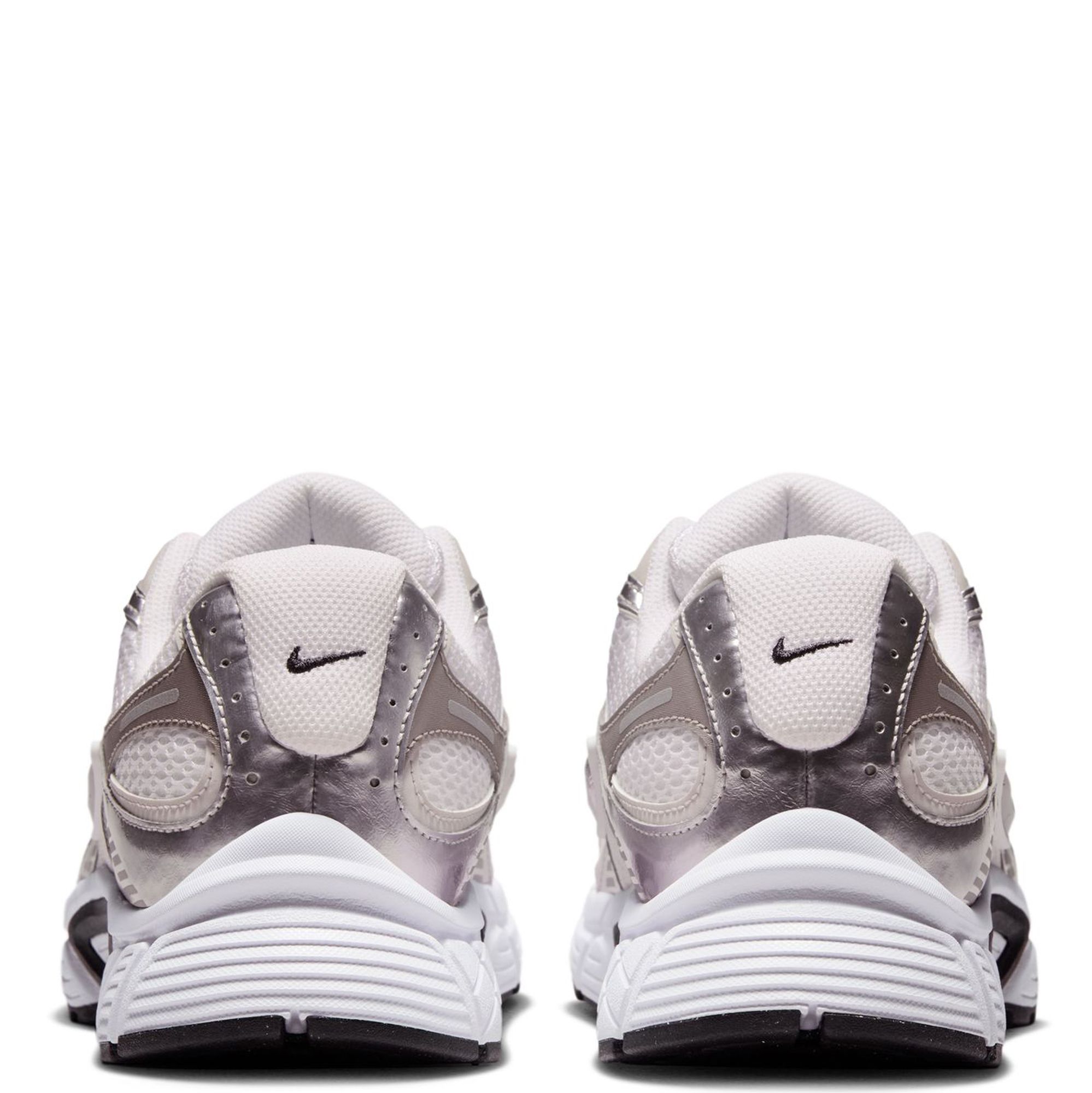 NIKE V5 RNR HJ5228 104 - Shiekh