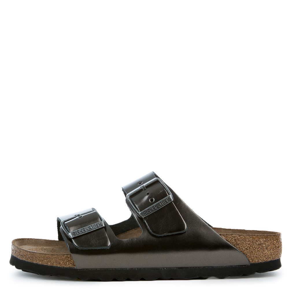 BIRKENSTOCK Birkenstock Arizona Soft Footbed Women's
