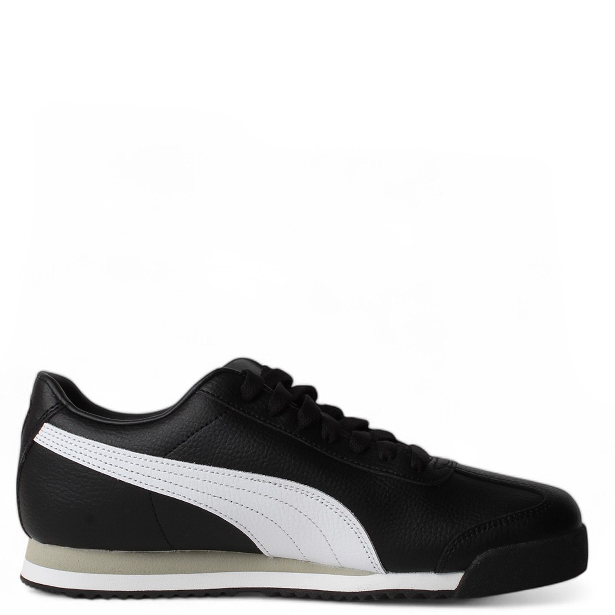 PUMA Roma 24 Standard 39686802 - Shiekh