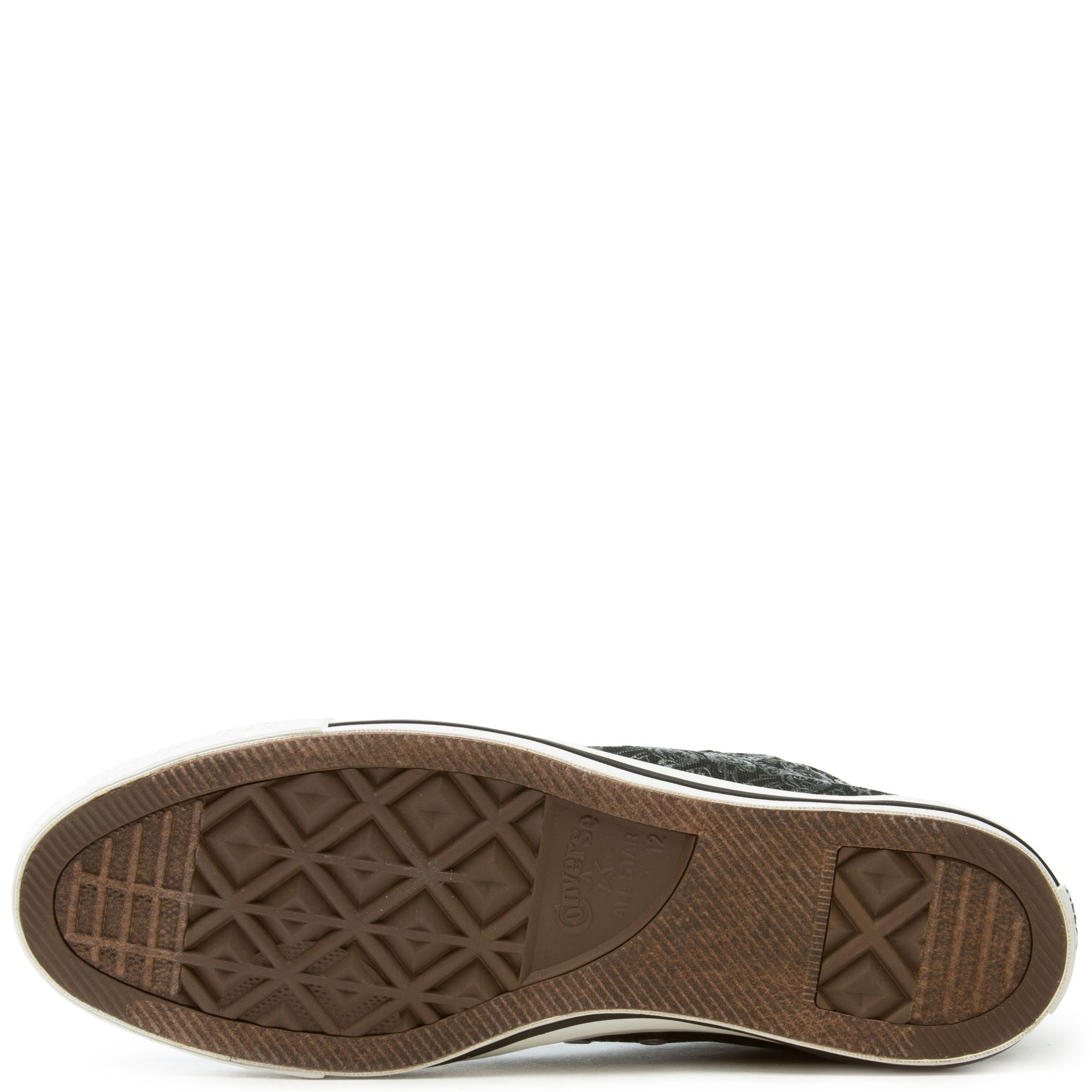 ◆ほちゃ◆ Chuck Taylor All Star XXHi Pride Unisex High Top Shoe