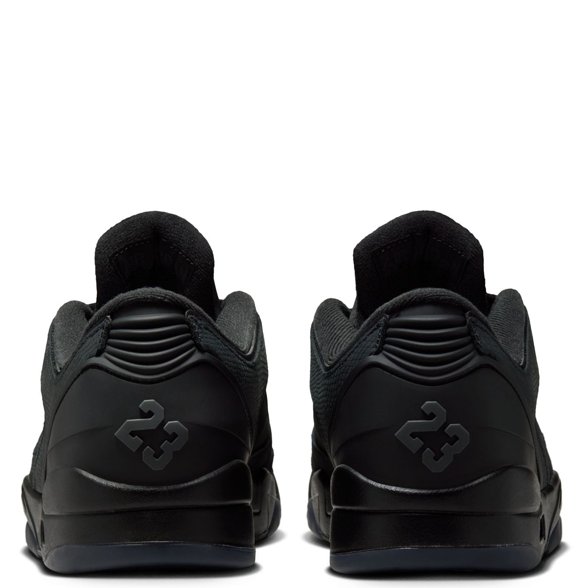 JORDAN Sixty Plus Low IH2047 002 - Shiekh