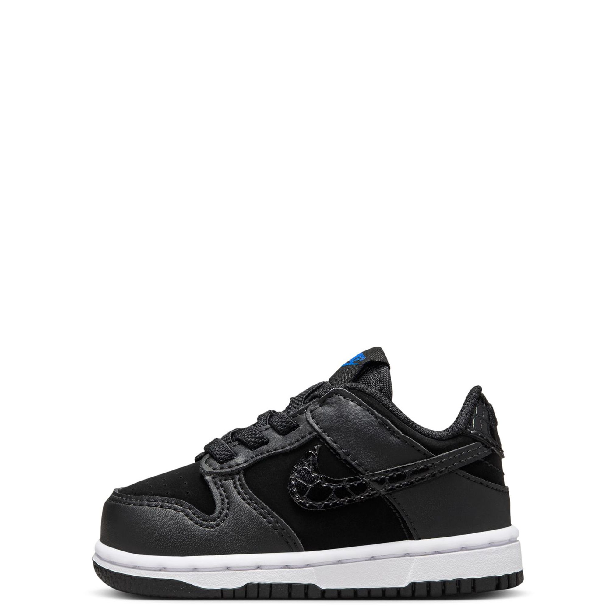 NIKE Toddler Dunk Low FV7474 001 Shiekh