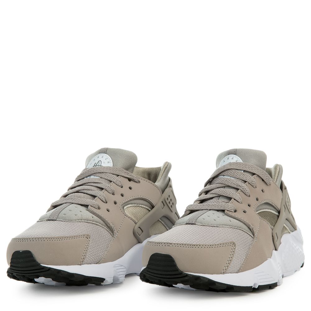 Cobblestone huaraches sales