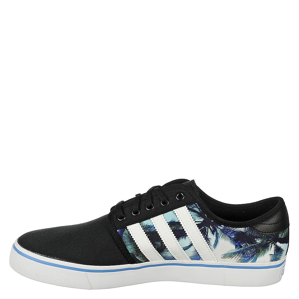 MEN'S CASUAL SNEAKER SEELEY C76130 MEN'S CASUAL SNEAKER SEELEY C76130
