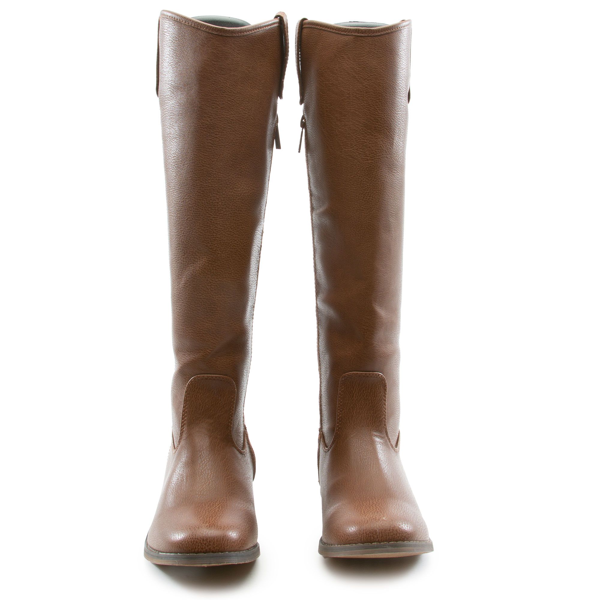 RIDER 18 BOOT RIDER 18 TAN