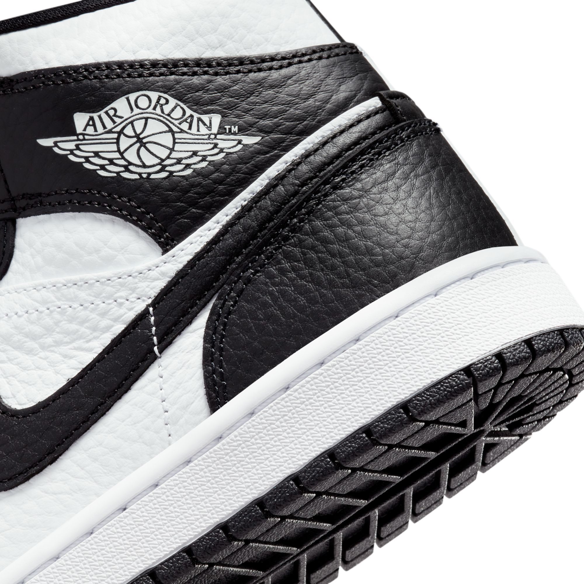 JORDAN Air 1 Mid SE DR0501 101 - Shiekh