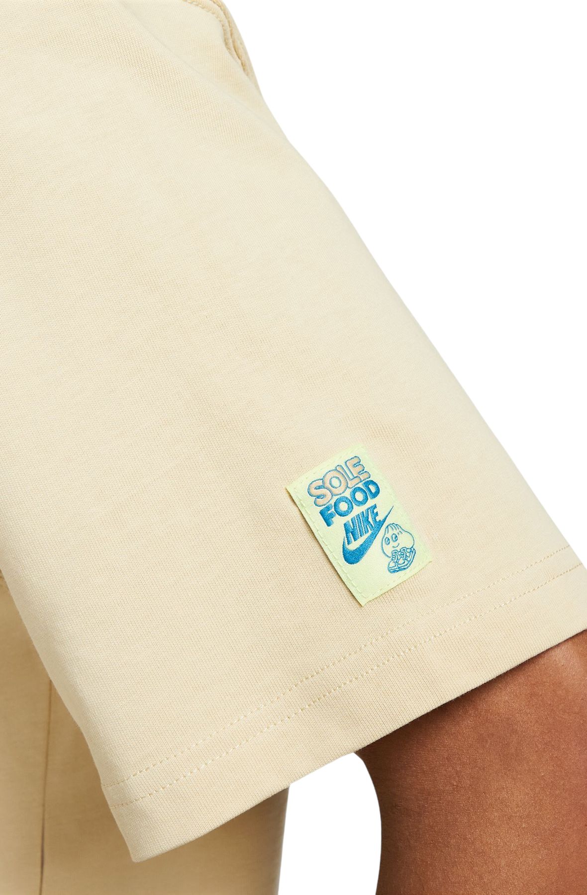 max 90 t shirt