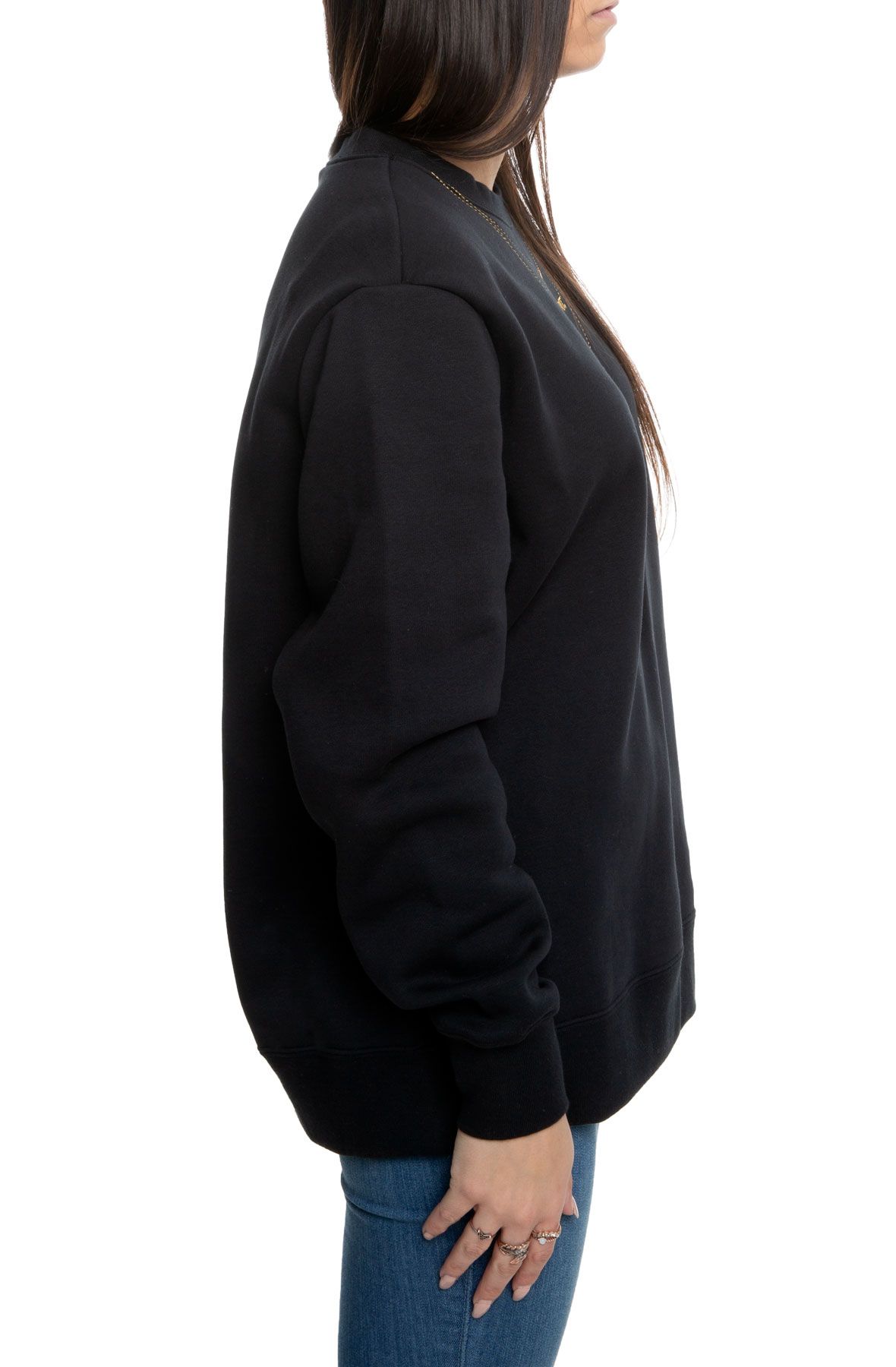 nike glam dunk jacket