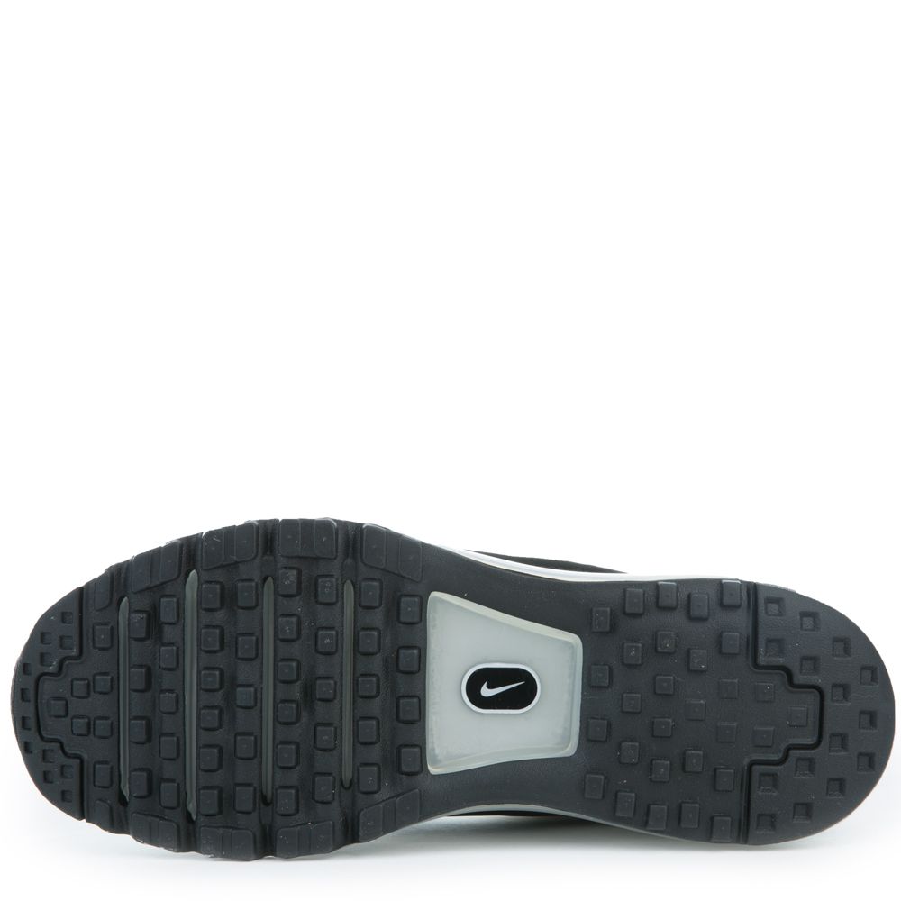 NIKE Air Max LD.-Zero 848624 101 - Shiekh NIKE Air Max LD.-Zero 848624 101 - Shiekh