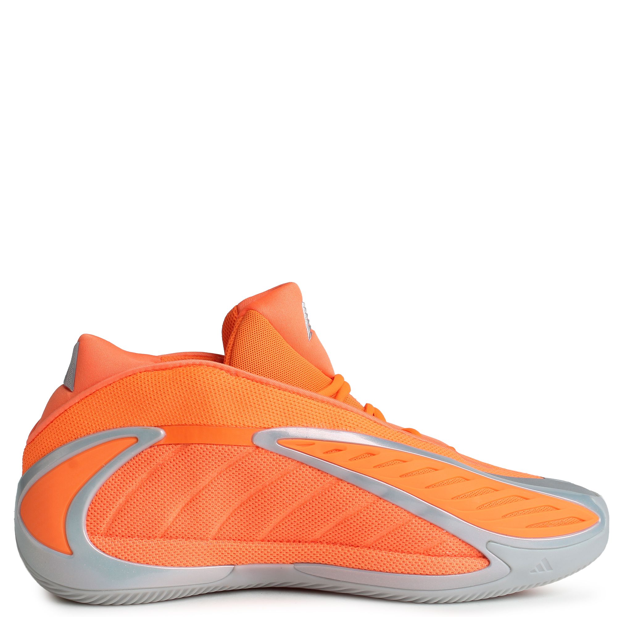 ADIDAS Anthony Edwards 2 