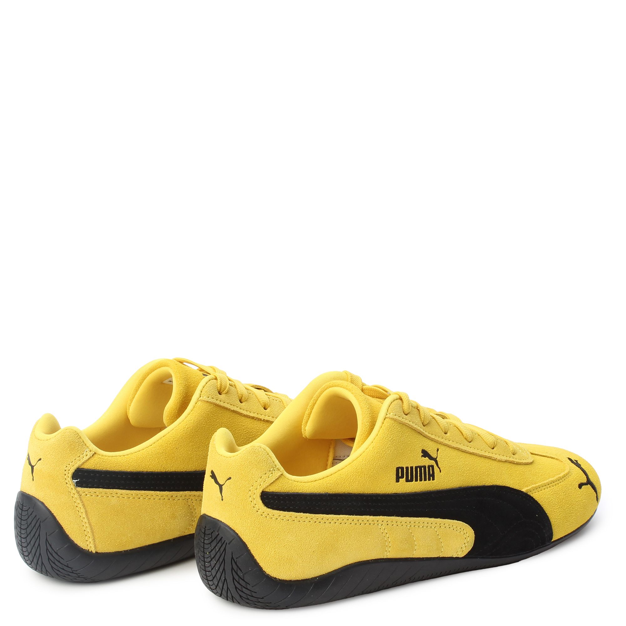 PUMA Speedcat OG 39884619 - Shiekh