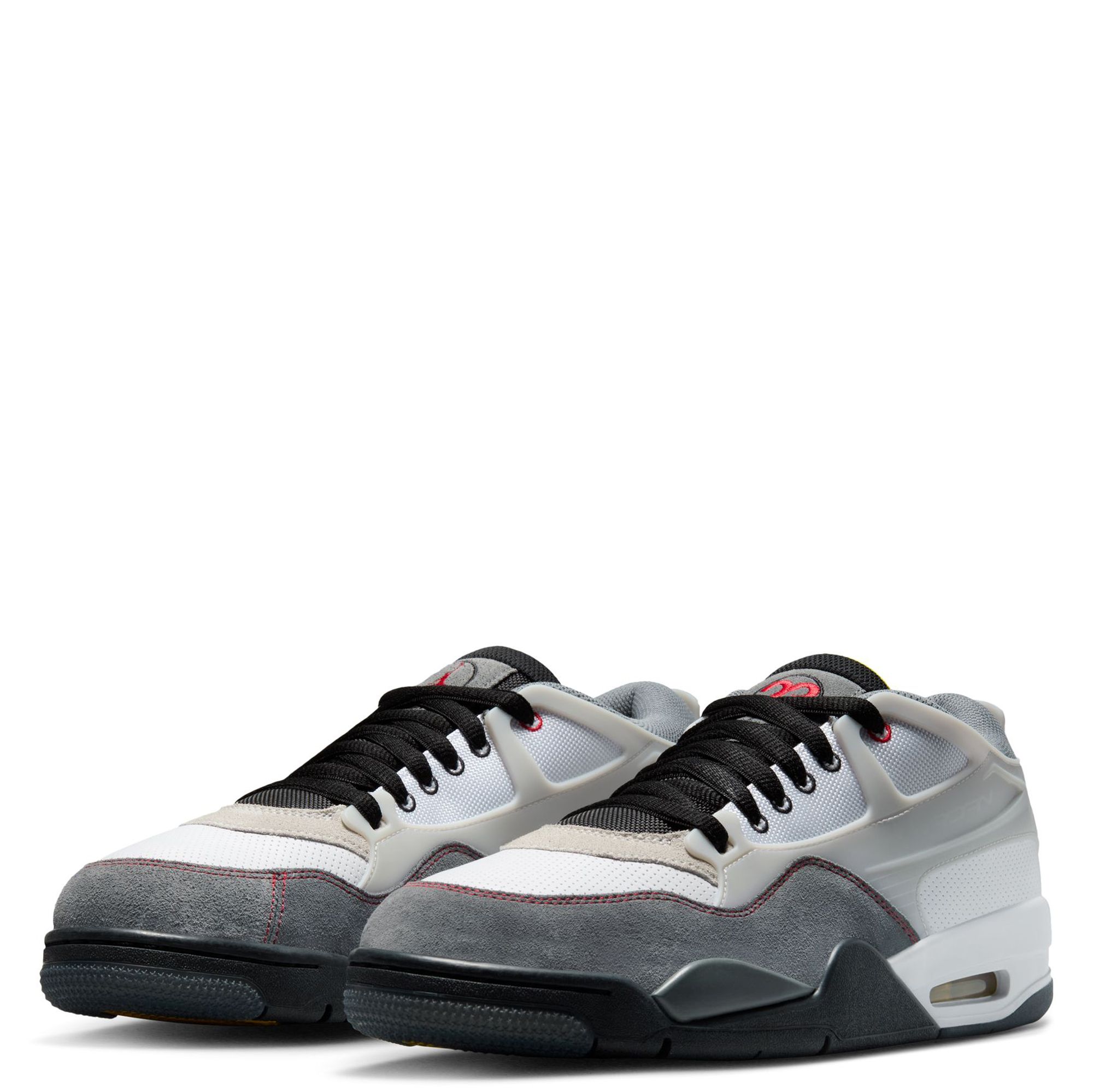 JORDAN Air 4 RM Premium IB8052 100 - Shiekh