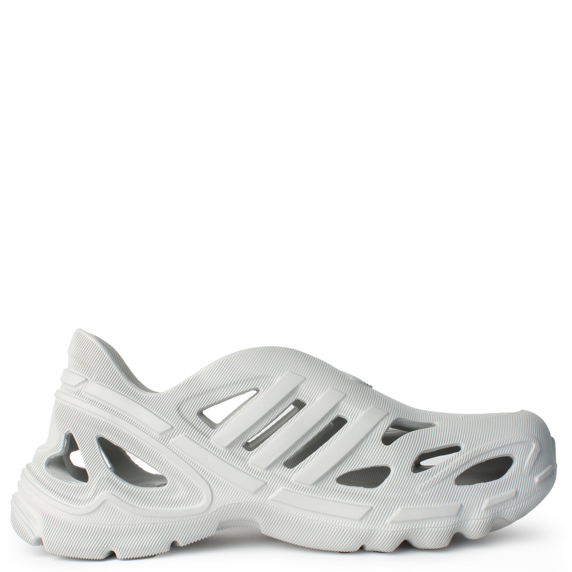 ★adidas originals★大人気★ADIFOM SUPERNOVA★追跡可 adidas Originals adiFOM SUPERNOVA | Champs Sports
