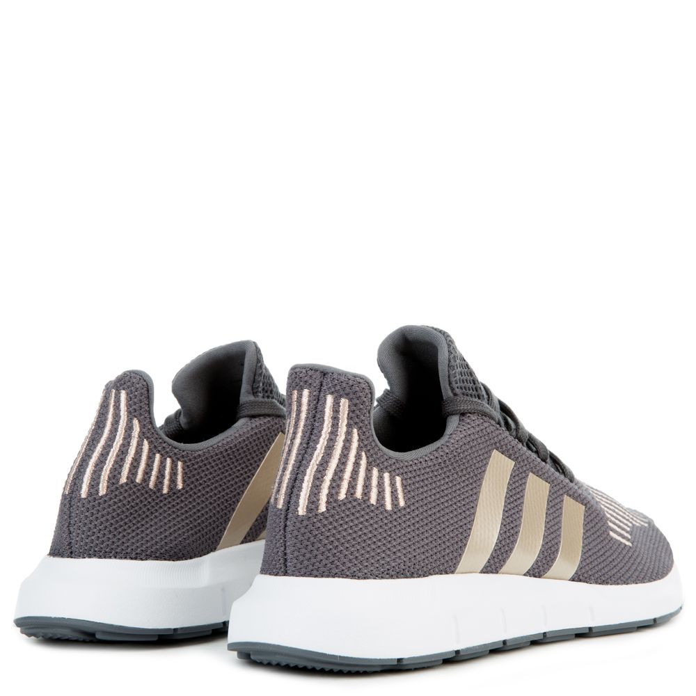 GRADE SCHOOL ADIDAS SWIFT RUN J CQ2598