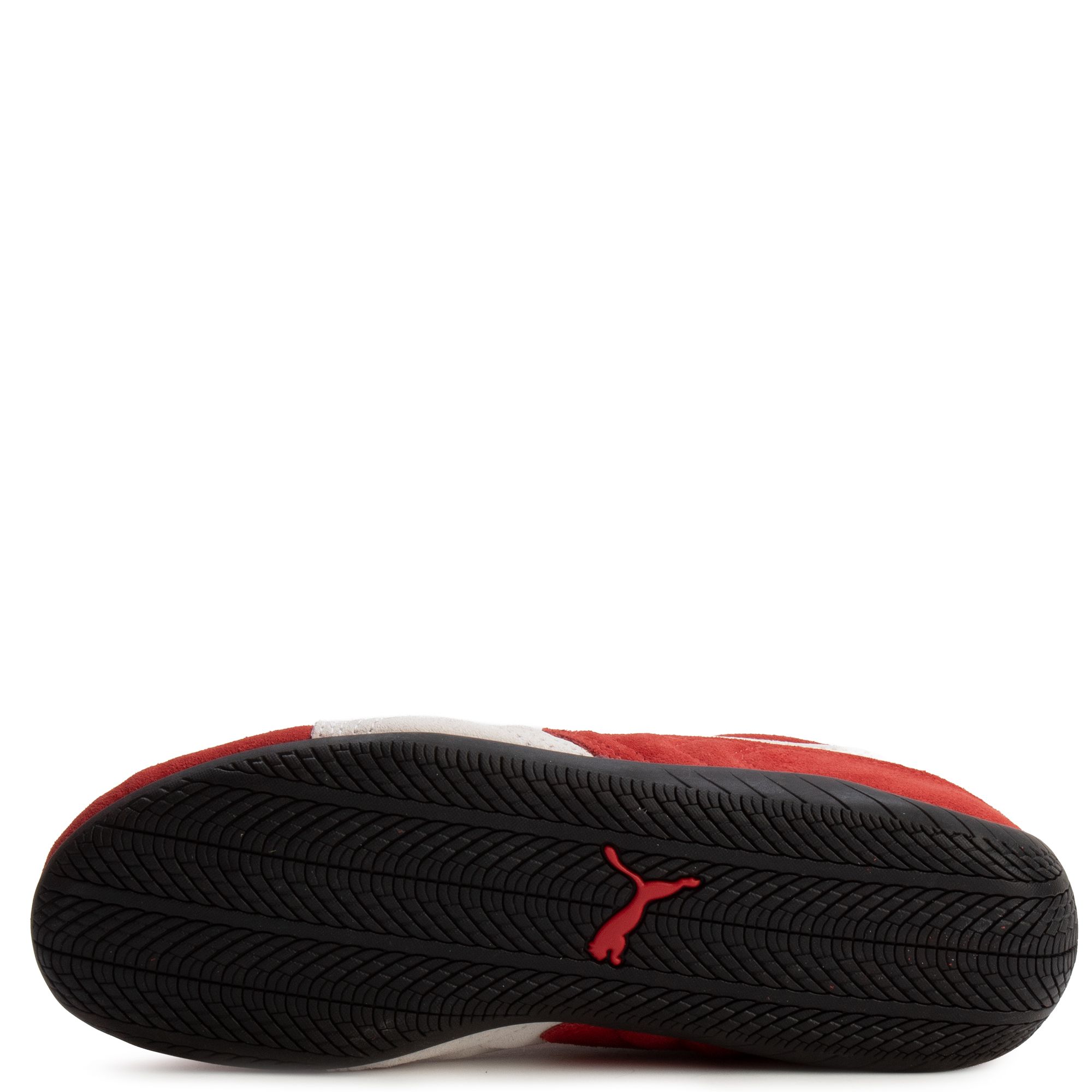 希少　00s PUMA flat shoes black red 希少 00s PUMA flat shoes black red 希少 00s PUMA flat shoes
