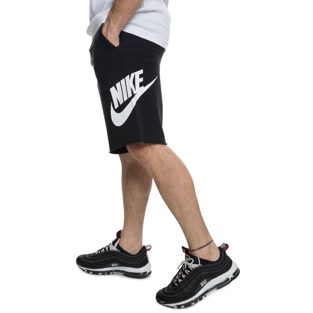 ar2375 nike