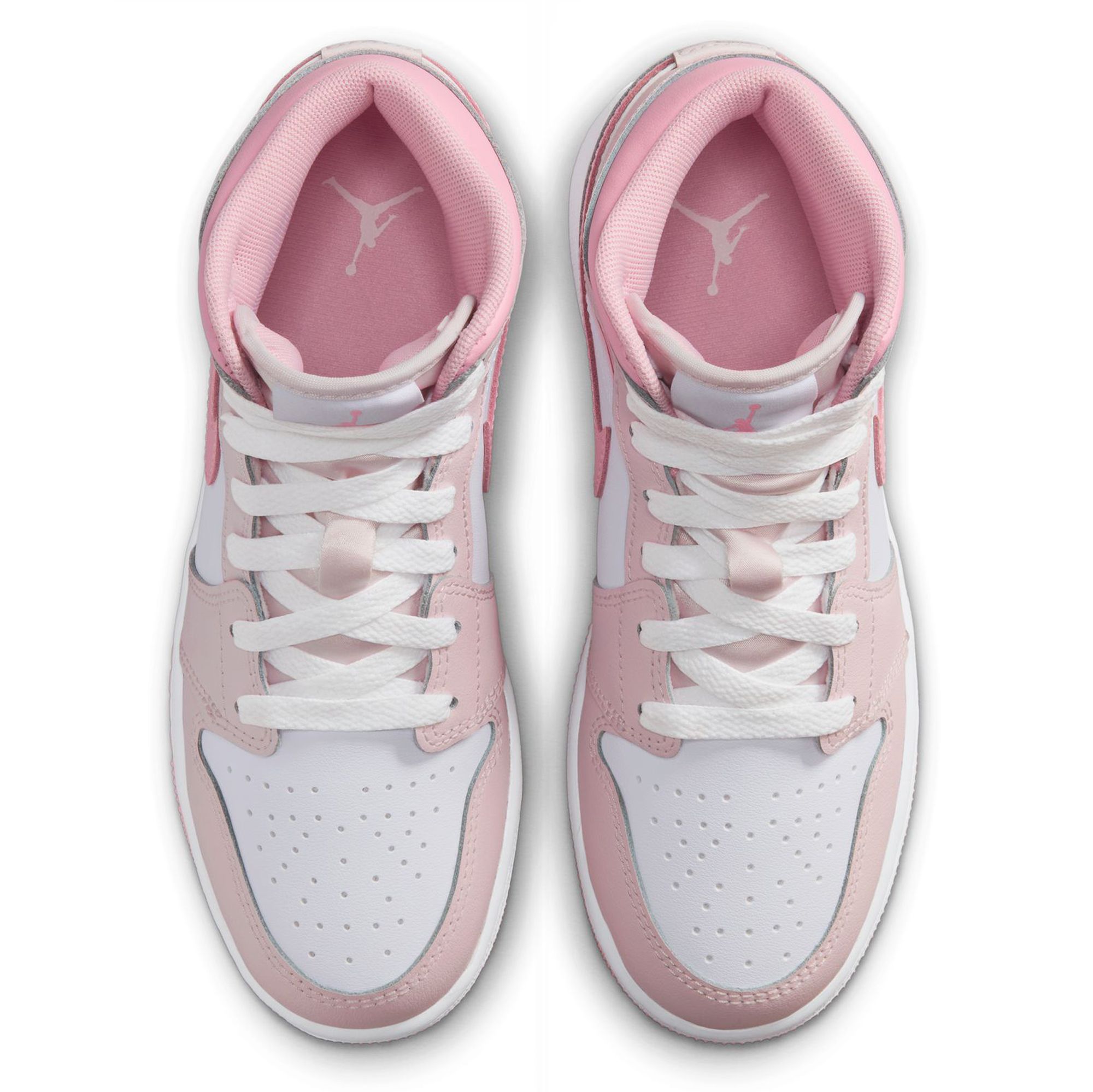 JORDAN Grade School Air 1 Mid DQ8423 600 - Shiekh