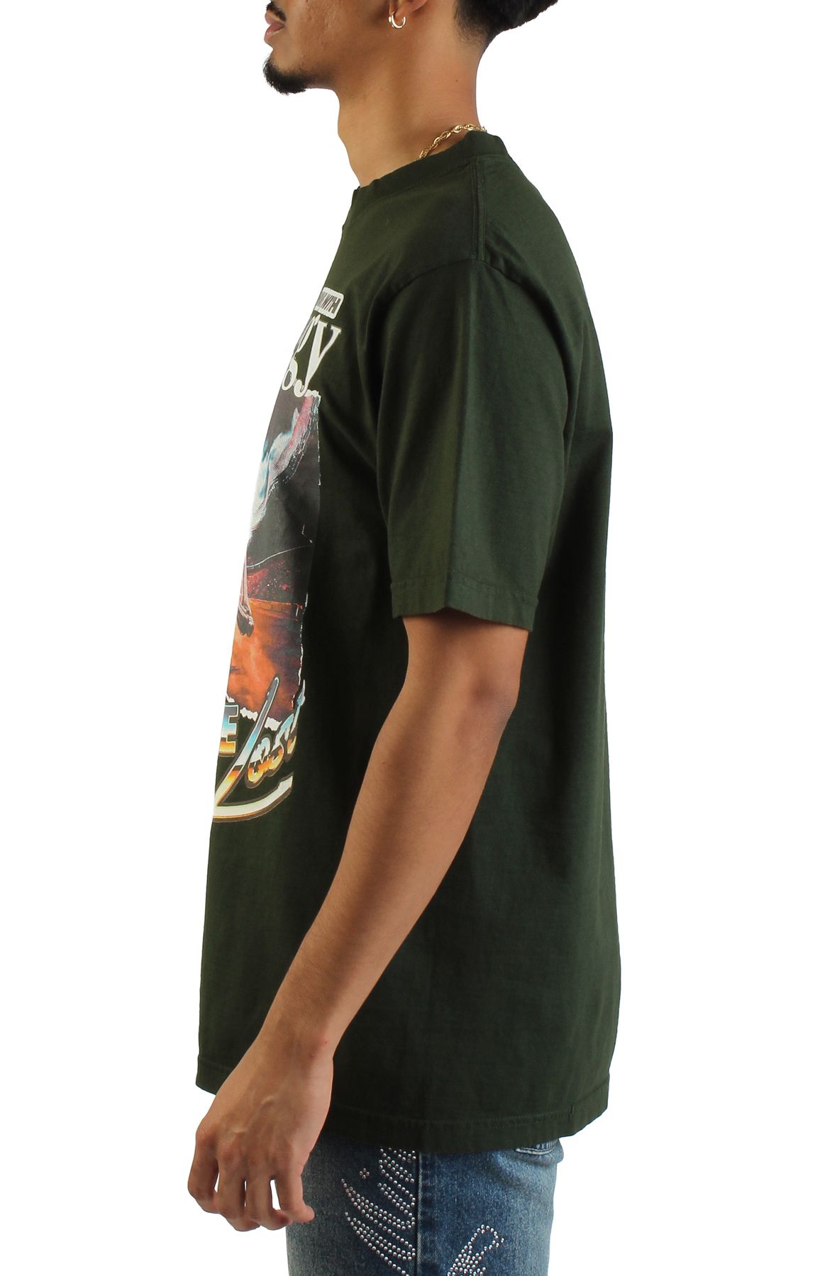 PARADISE LOST Grand Slam T-Shirt PL00736 - Shiekh