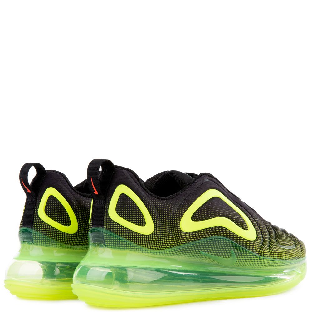 NIKE GS AIR MAX 720 AQ3196 005 Shiekh