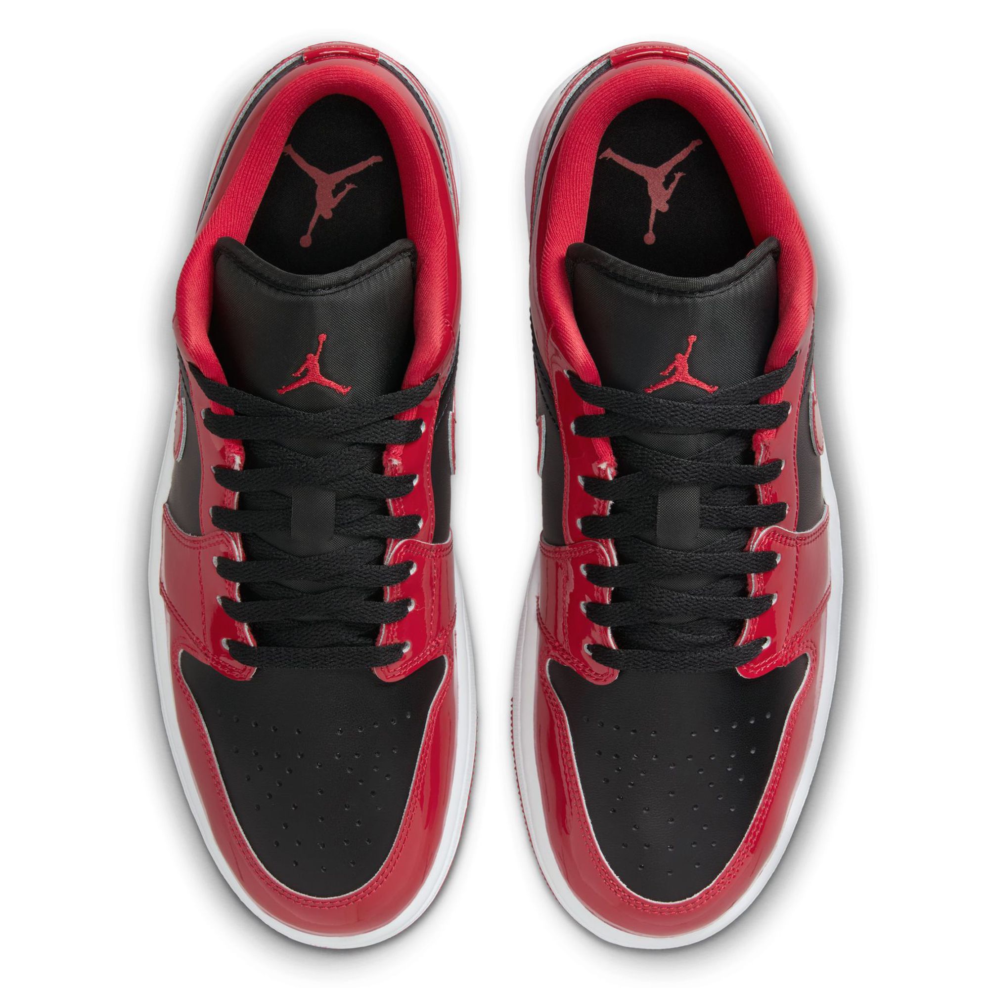 JORDAN The Air 1 Low 