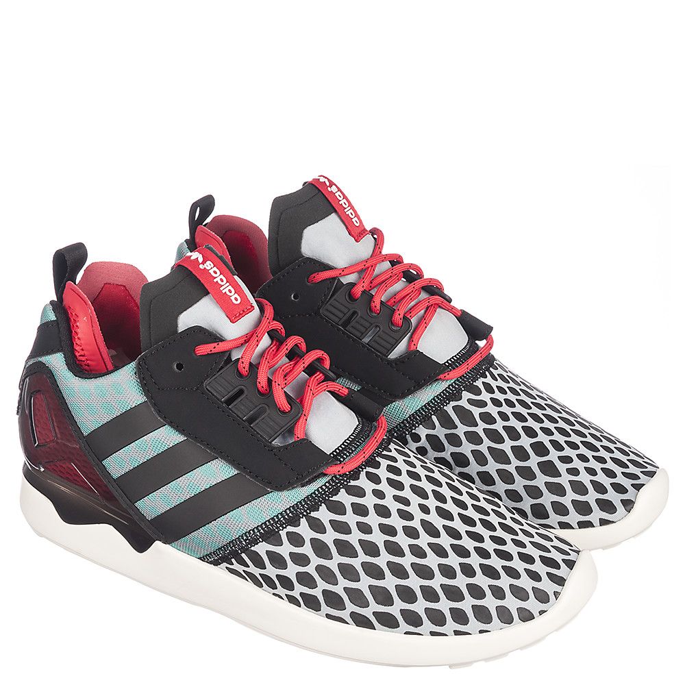 ADIDAS ZX 8000 Boost B24953 - Shiekh