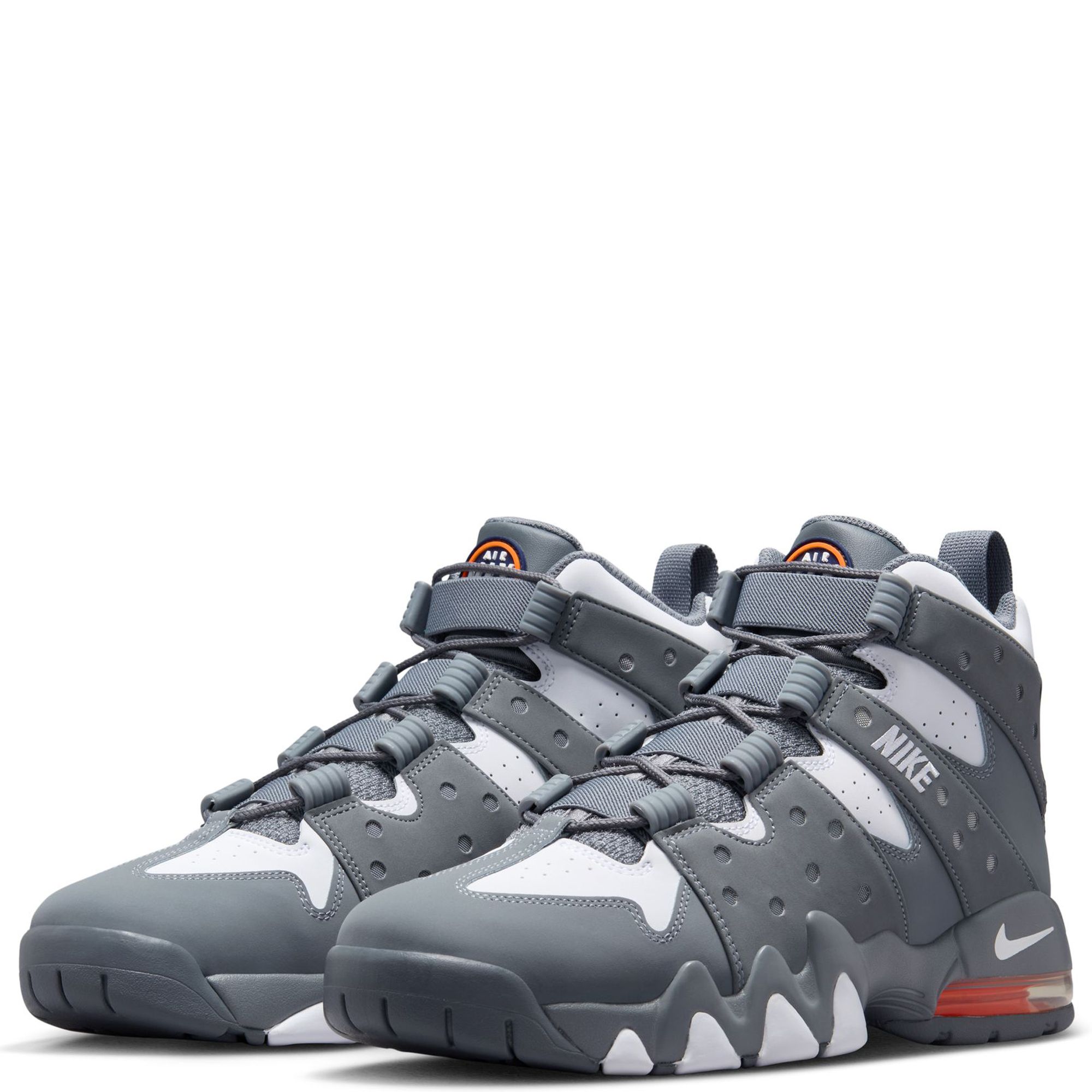 週間売れ筋 305440 '94 CB Max2 Air NIKE 005 Shiekh - 小物