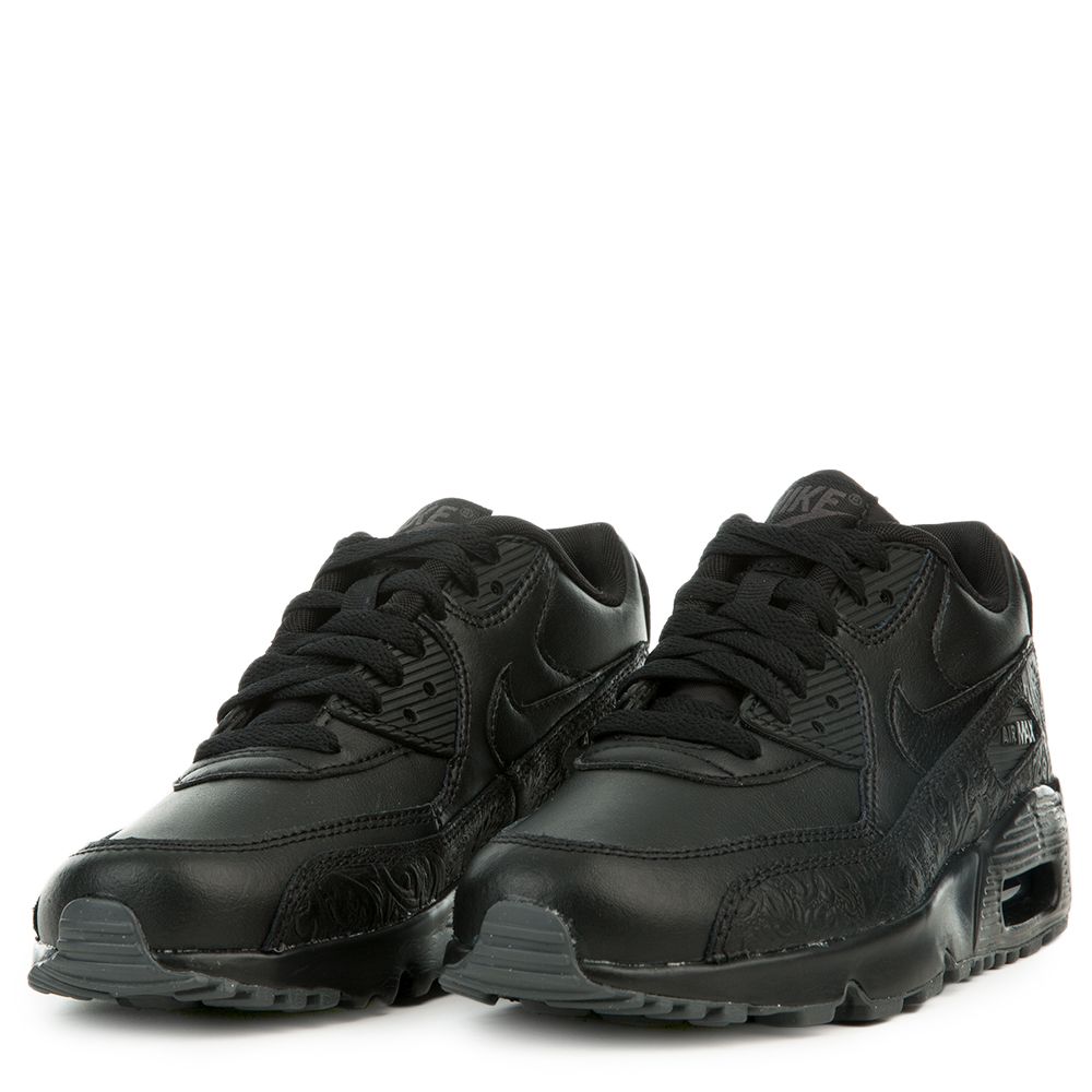 nike air max 90 ltr se gg