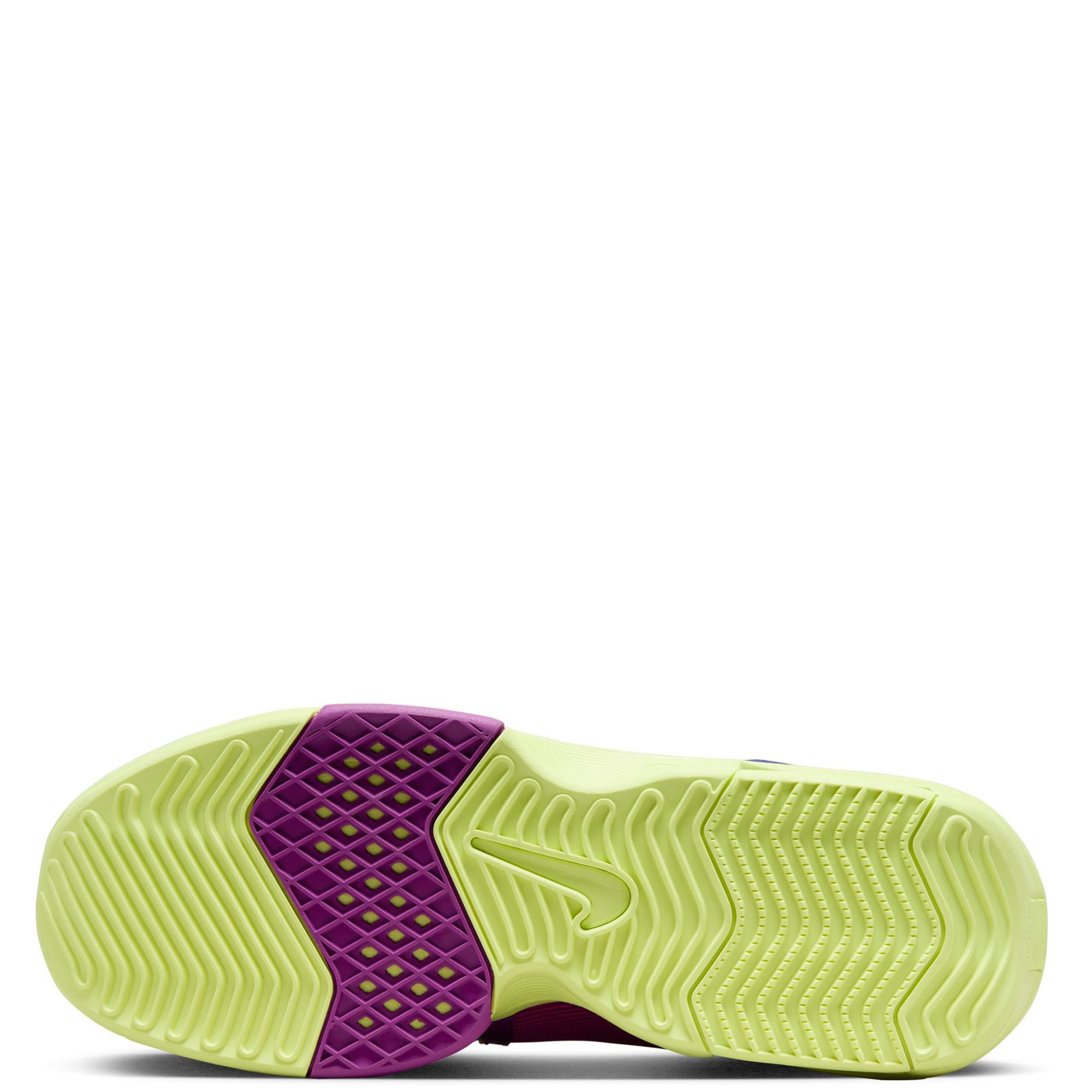 NIKE LeBron Witness 8 FB2239 500 - Shiekh