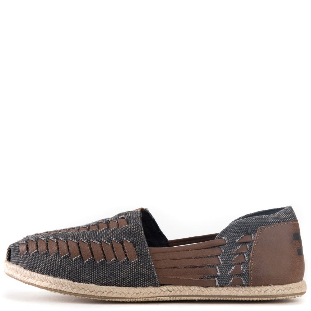 Toms huaraches sales