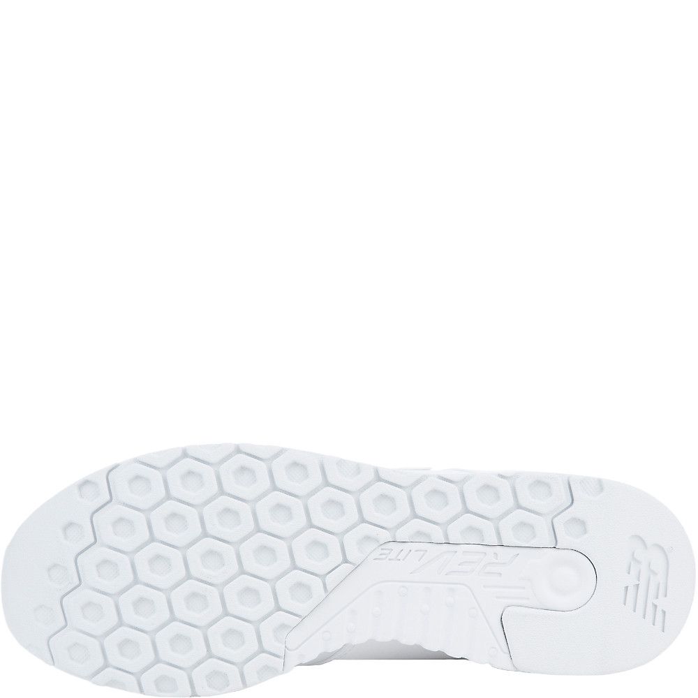 NEW BALANCE Men s 247 Sport Sneaker MRL247BB Shiekh