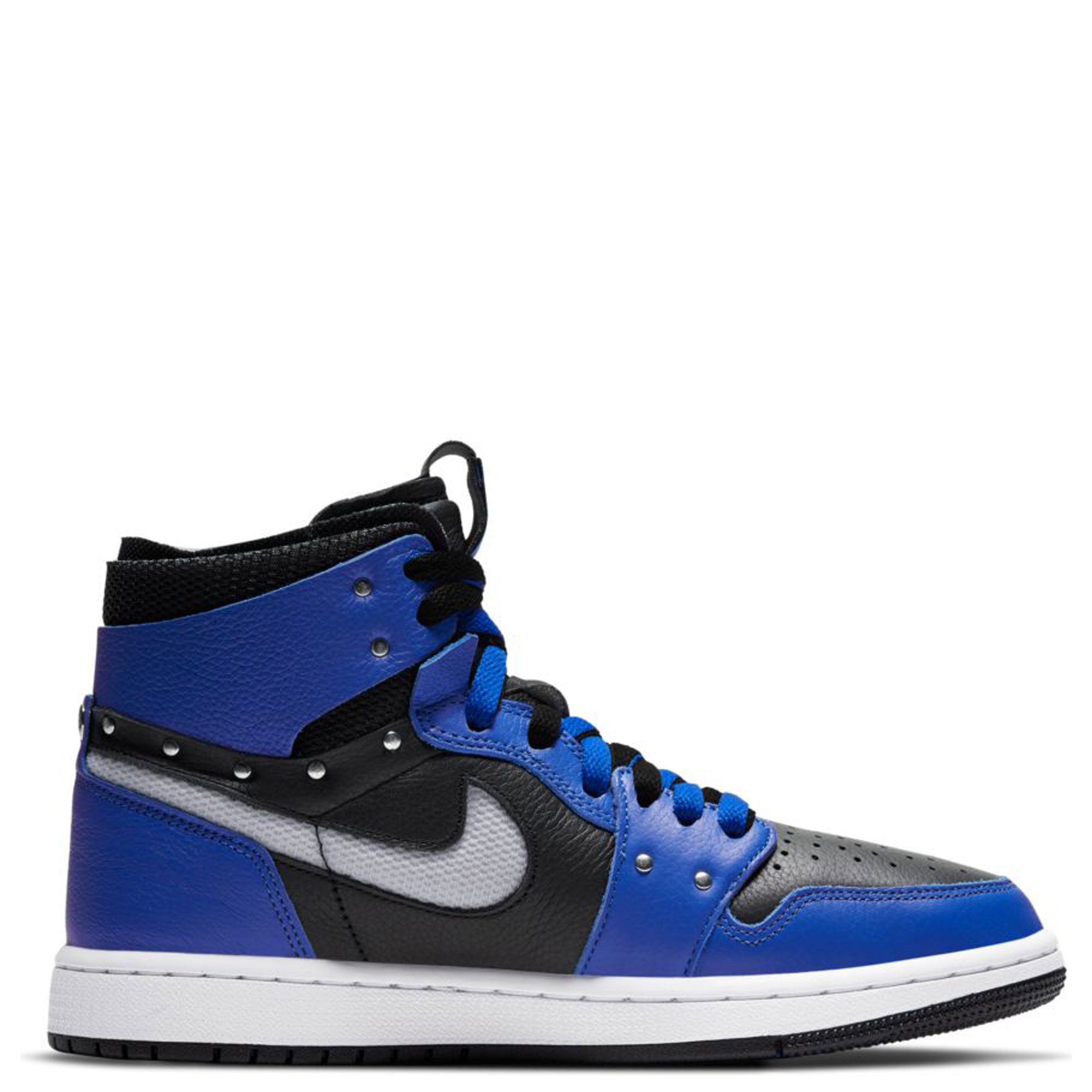 jordan 1 zoom comfort denim